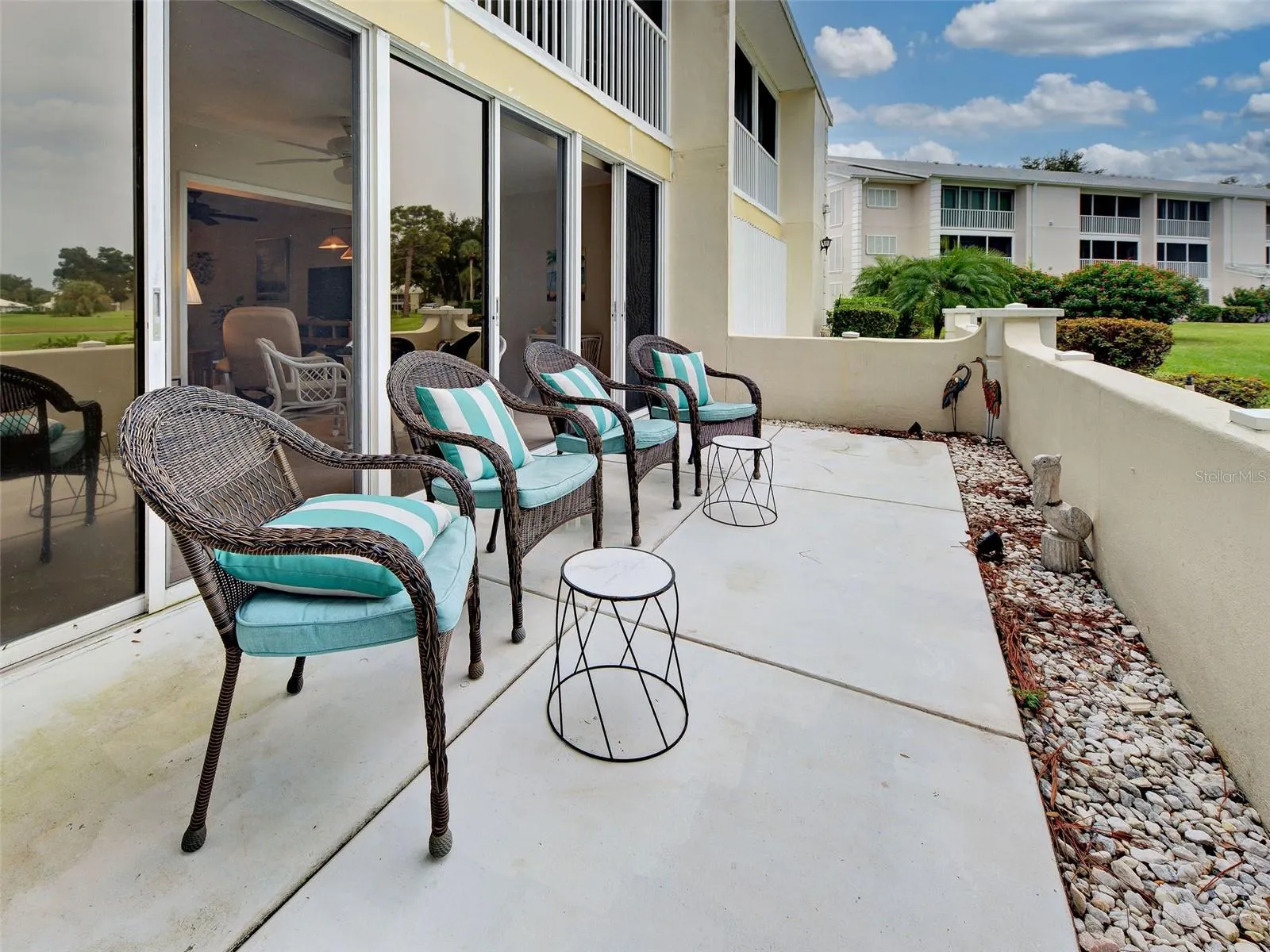 435 CERROMAR LN #329 #329