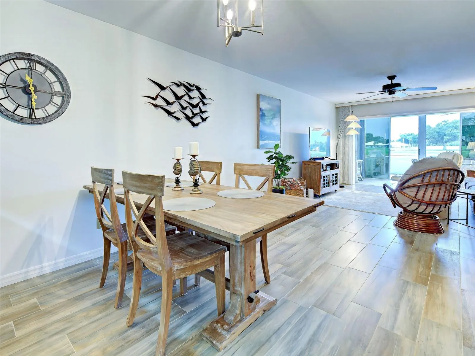 435 CERROMAR LN #329 #329