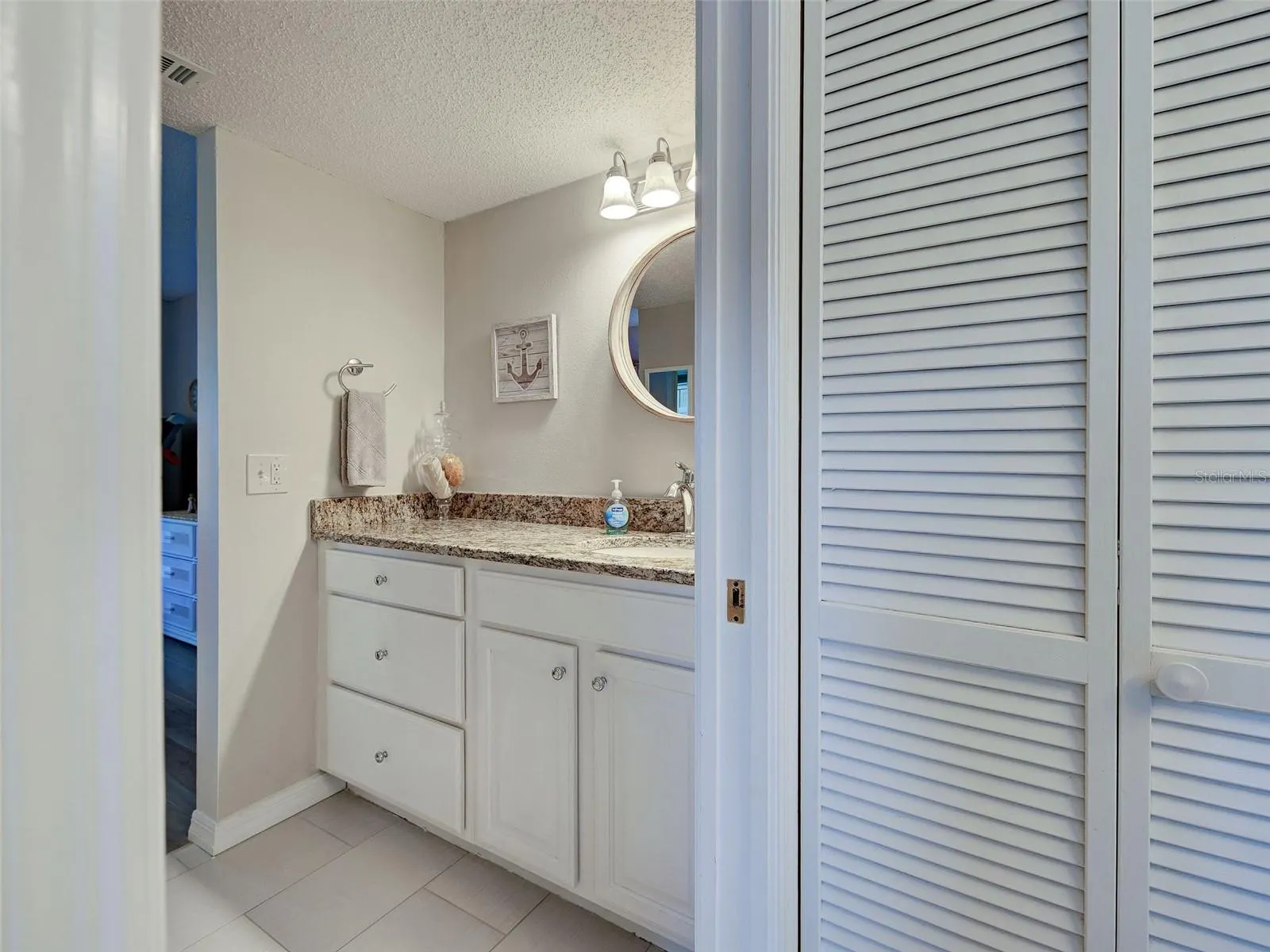 435 CERROMAR LN #329 #329