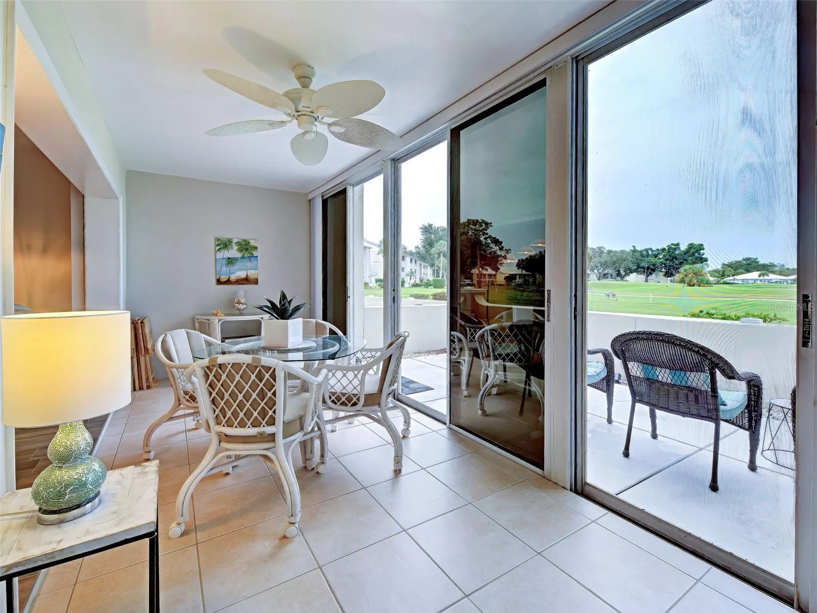 435 CERROMAR LN #329 #329
