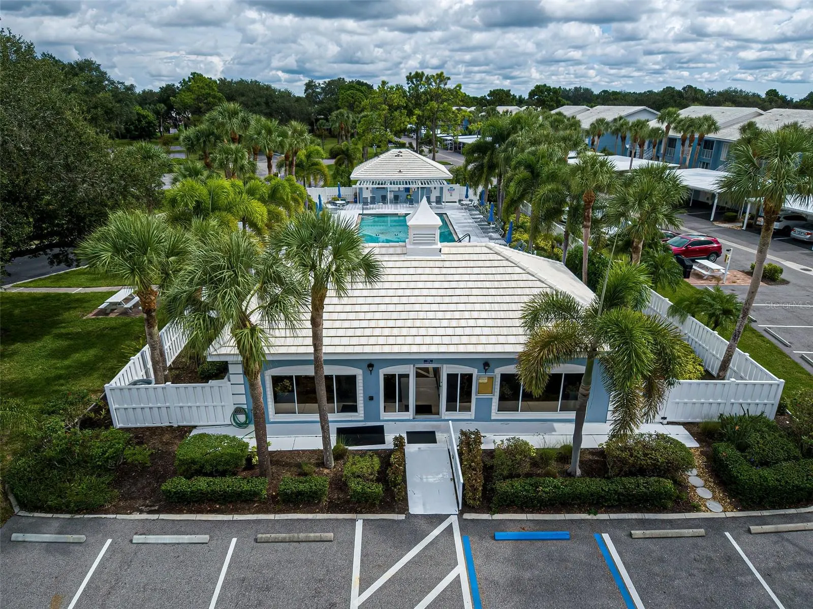 435 CERROMAR LN #329 #329