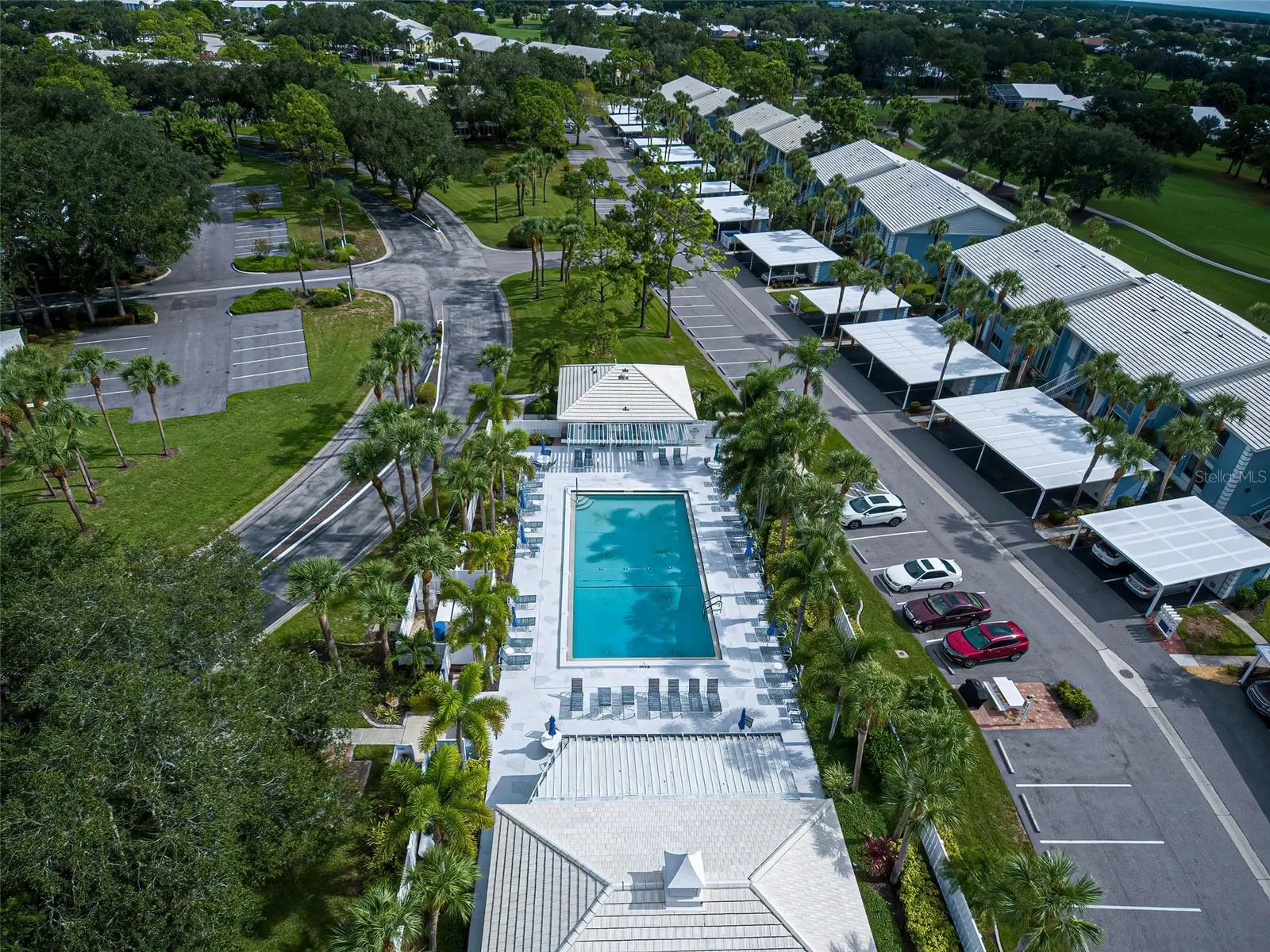 435 CERROMAR LN #329 #329