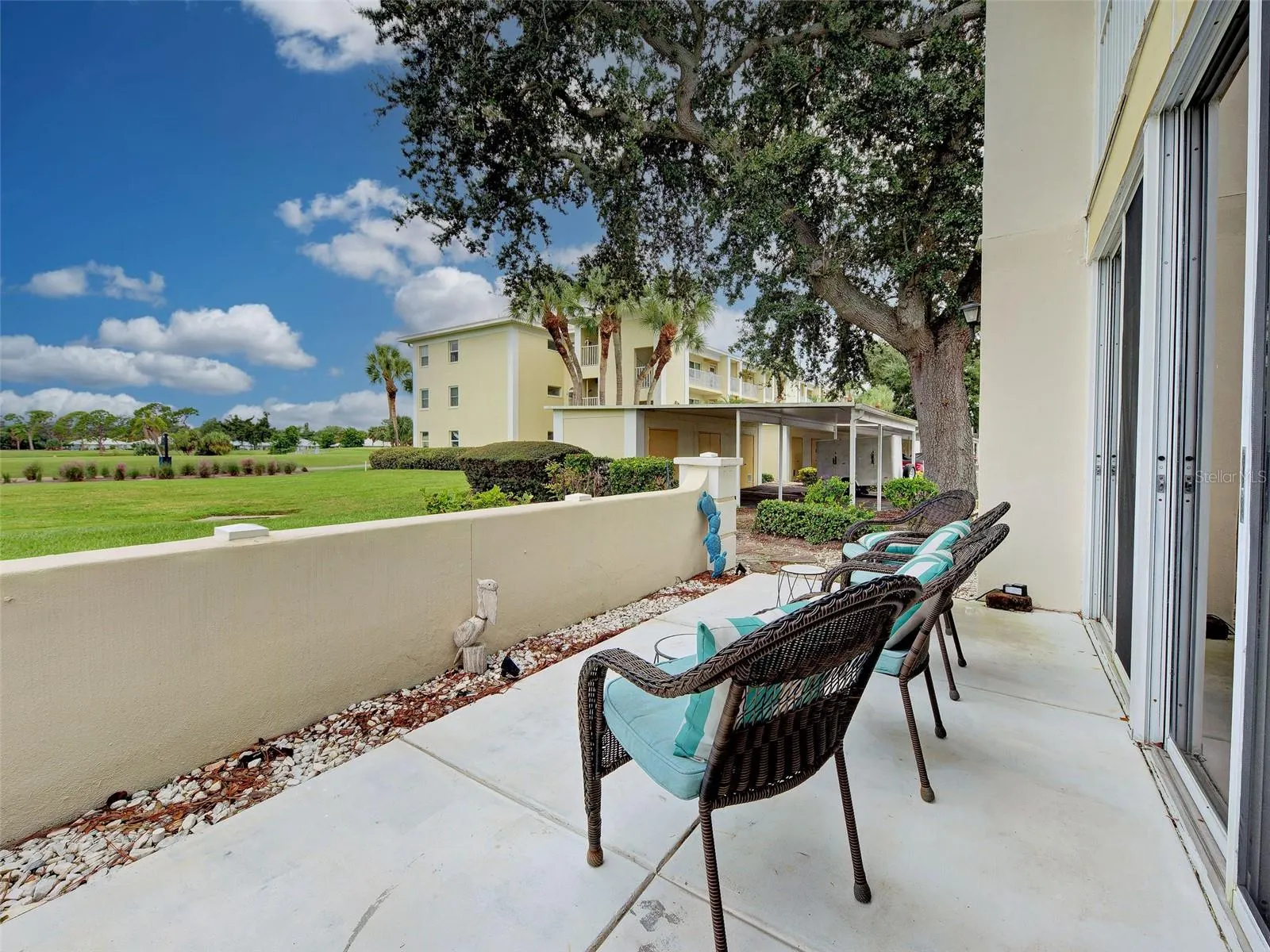 435 CERROMAR LN #329 #329
