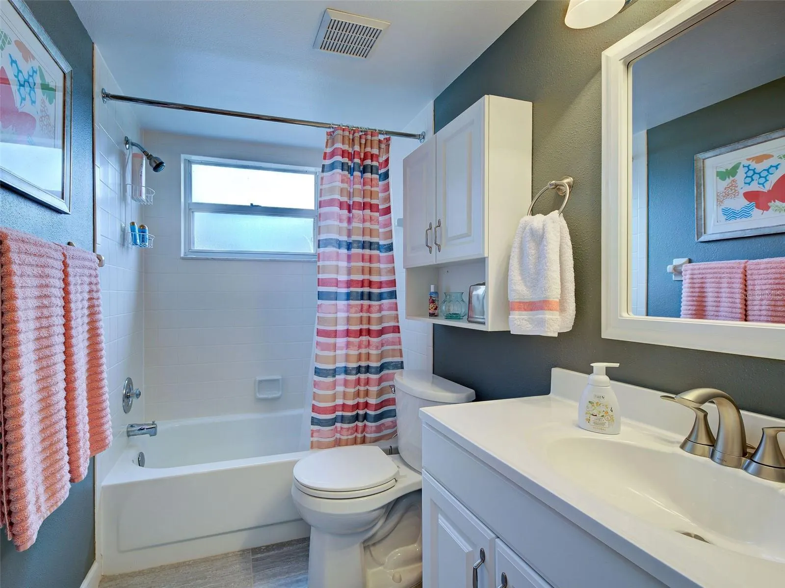 435 CERROMAR LN #329 #329
