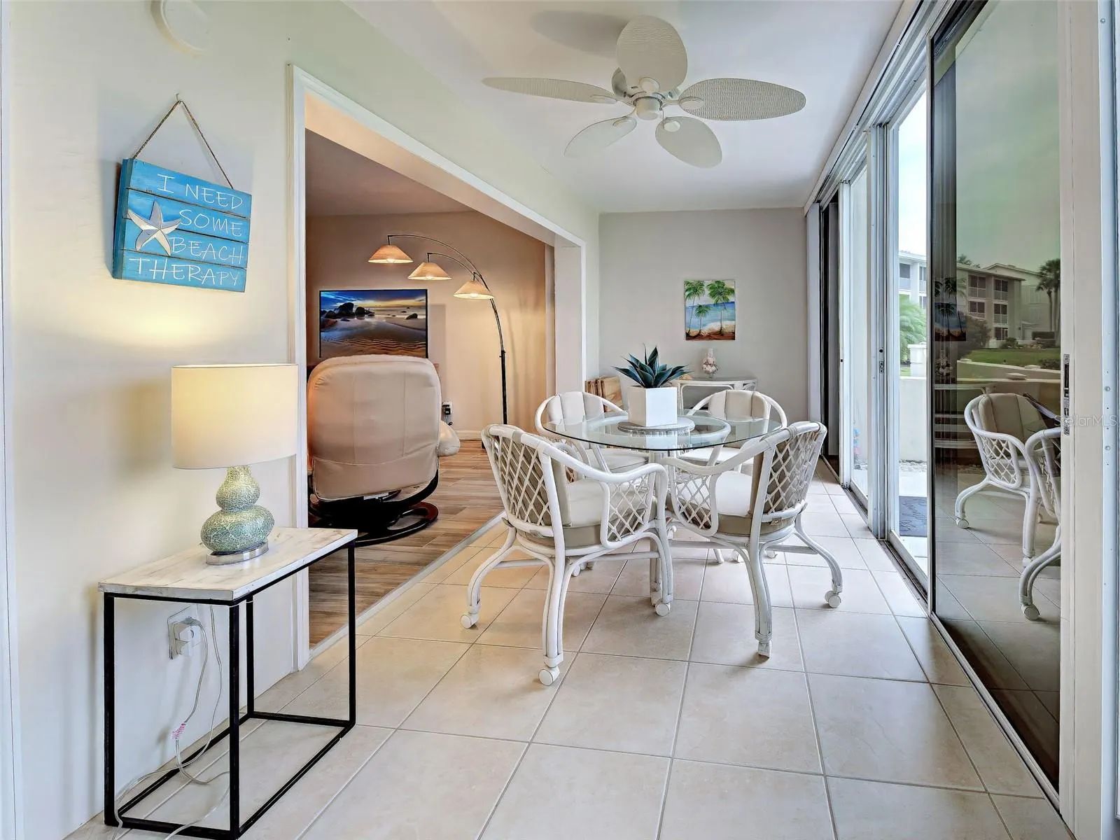 435 CERROMAR LN #329 #329