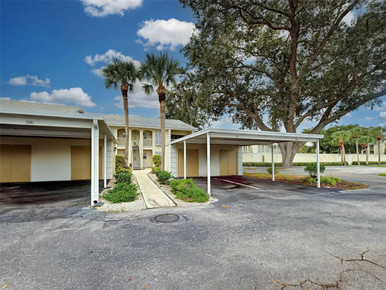 435 CERROMAR LN #329 #329