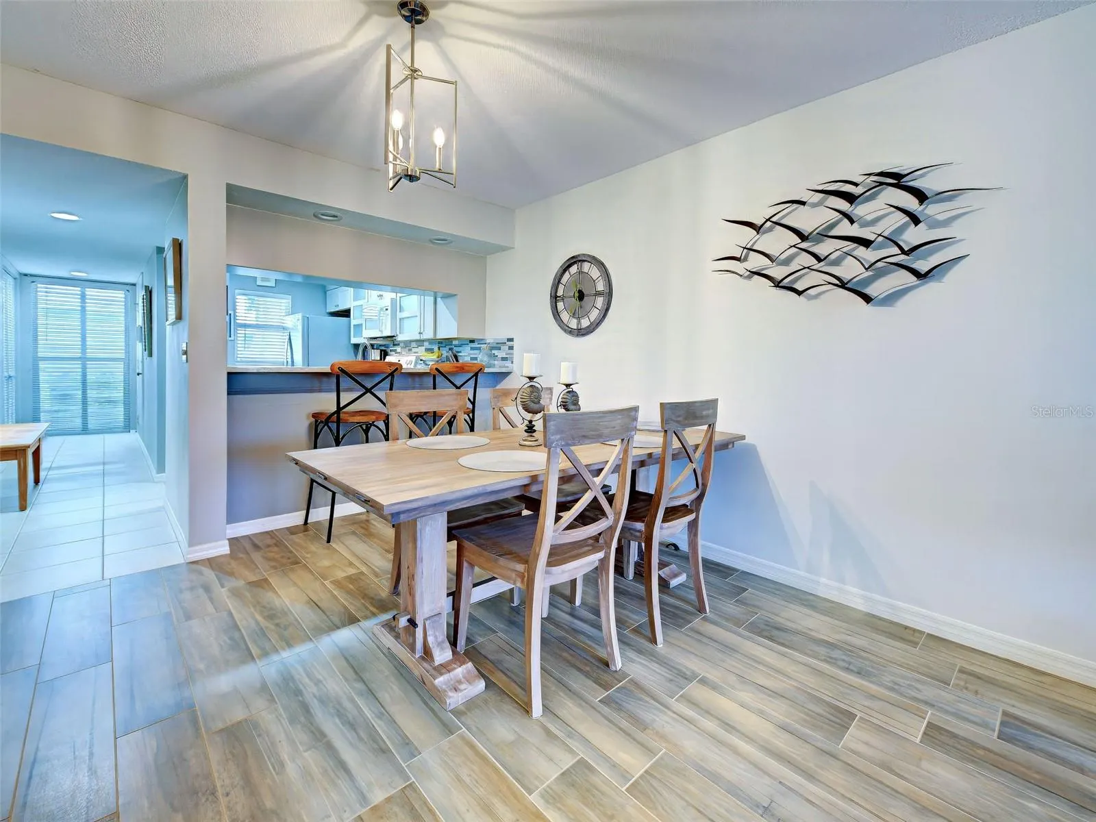 435 CERROMAR LN #329 #329