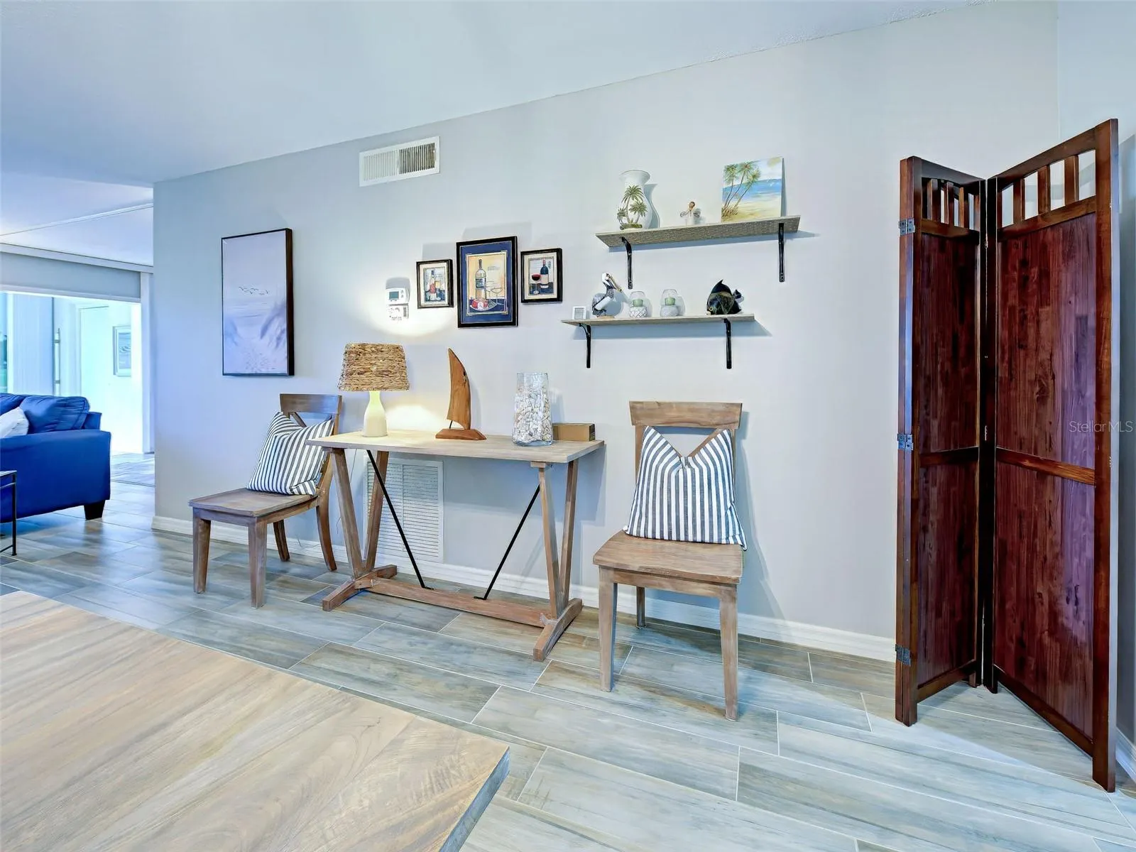 435 CERROMAR LN #329 #329