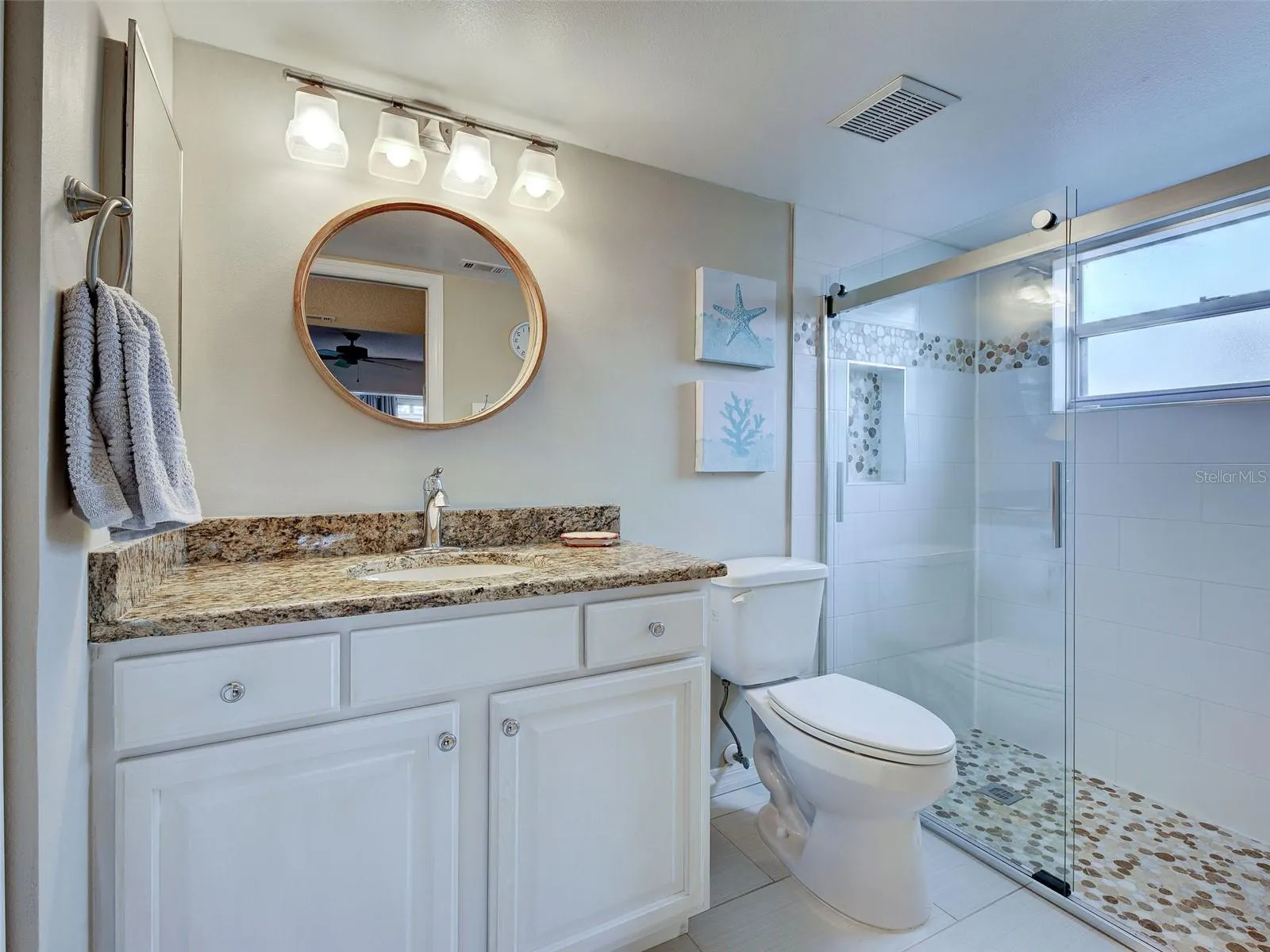 435 CERROMAR LN #329 #329