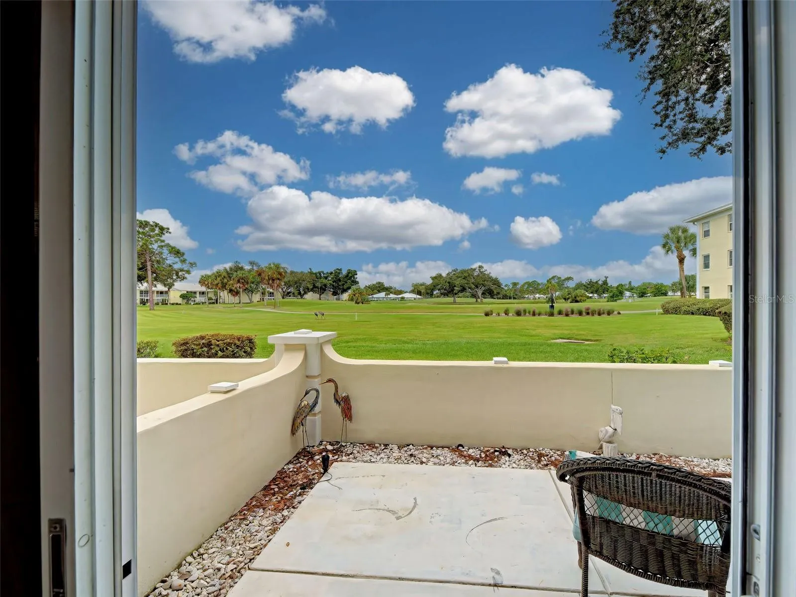 435 CERROMAR LN #329 #329