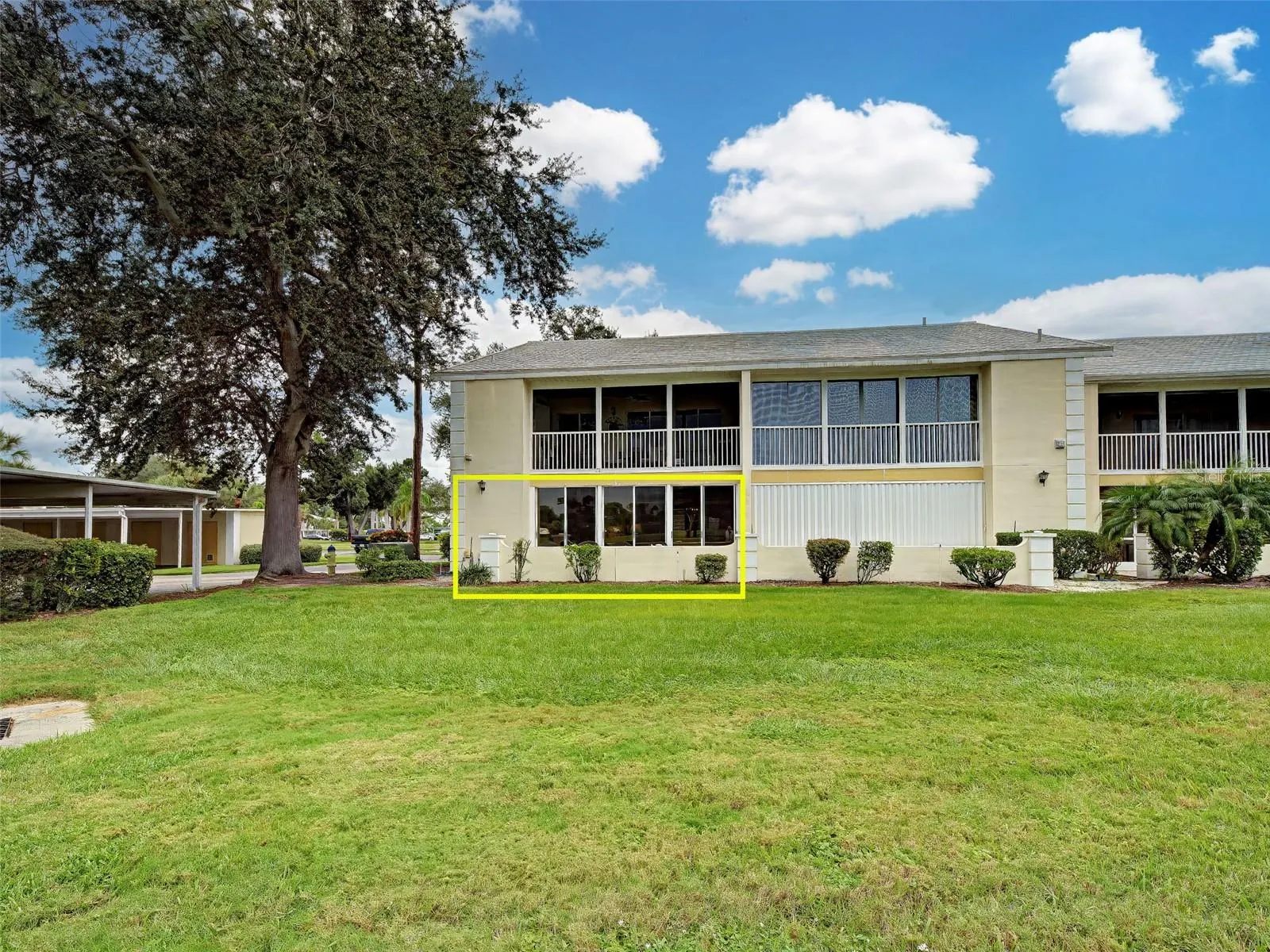 435 CERROMAR LN #329 #329