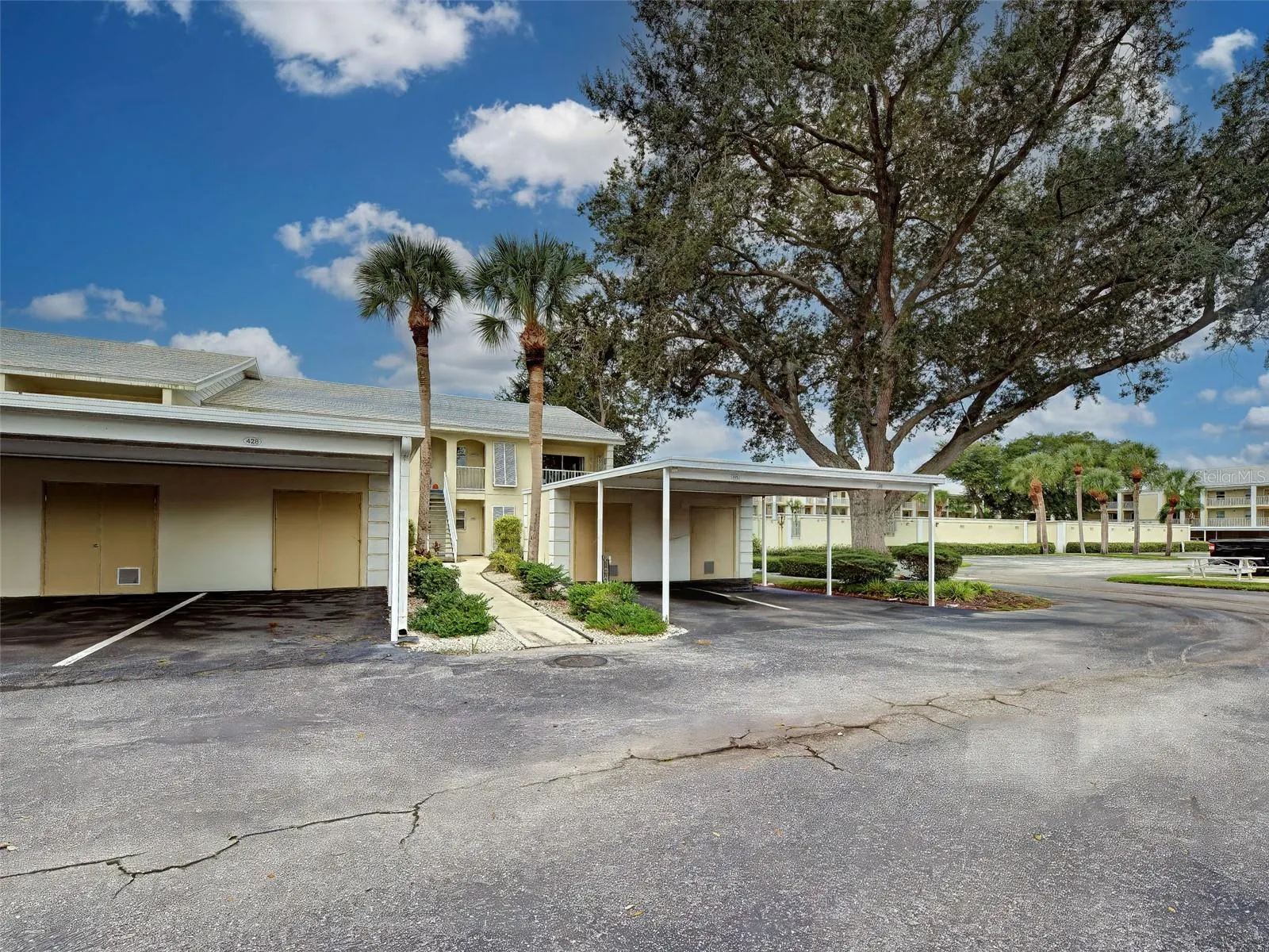 435 CERROMAR LN #329 #329