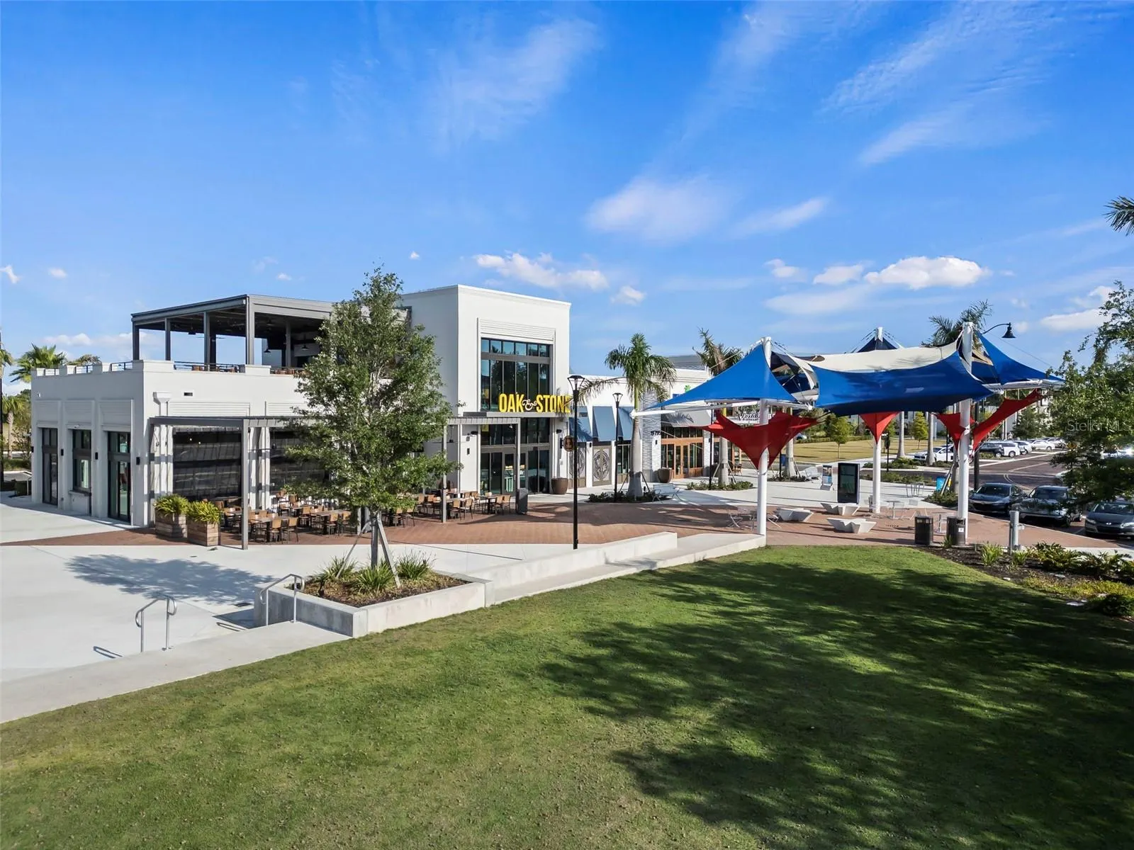 17085 LUMINOUS AVE