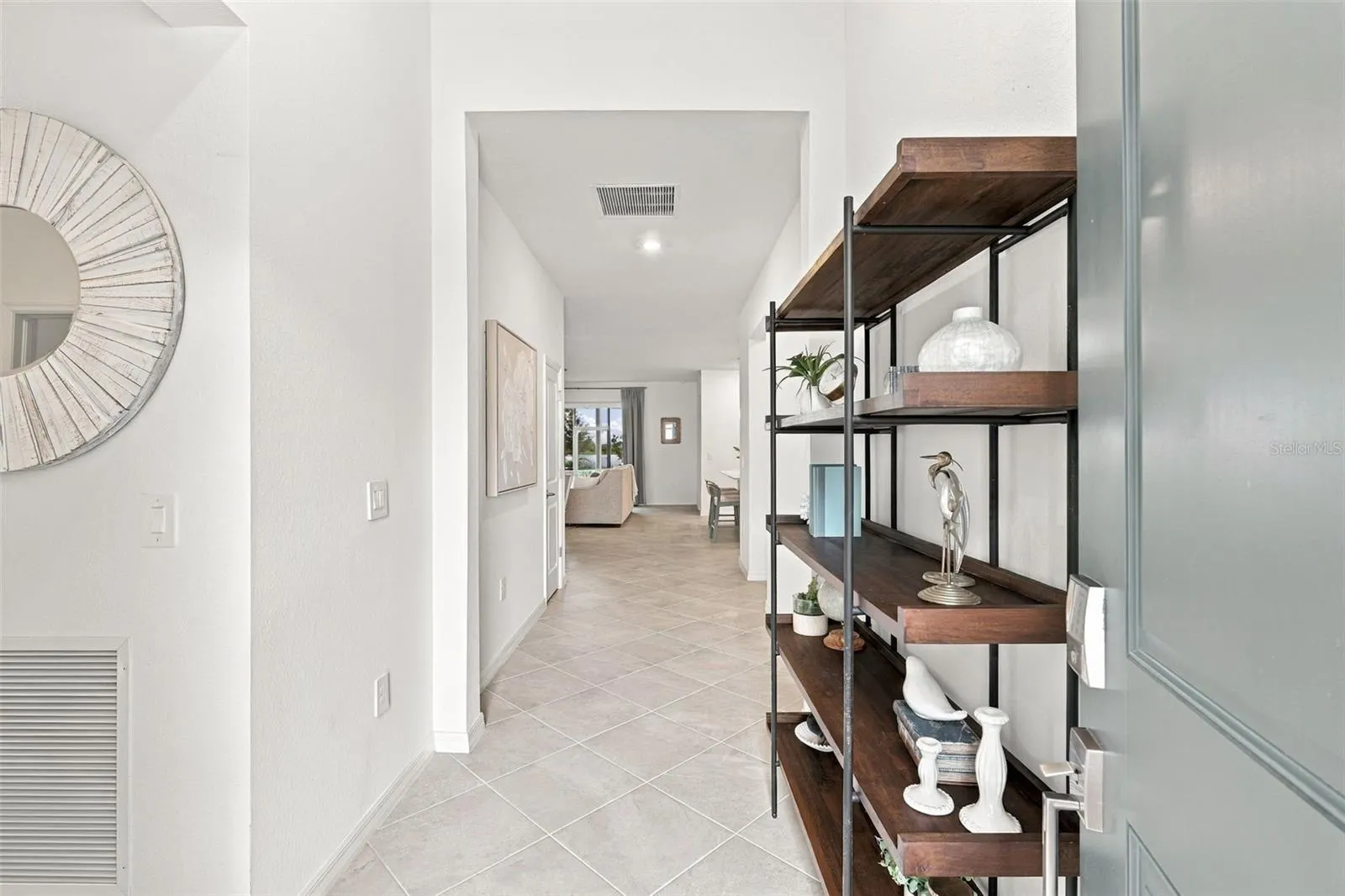 17085 LUMINOUS AVE