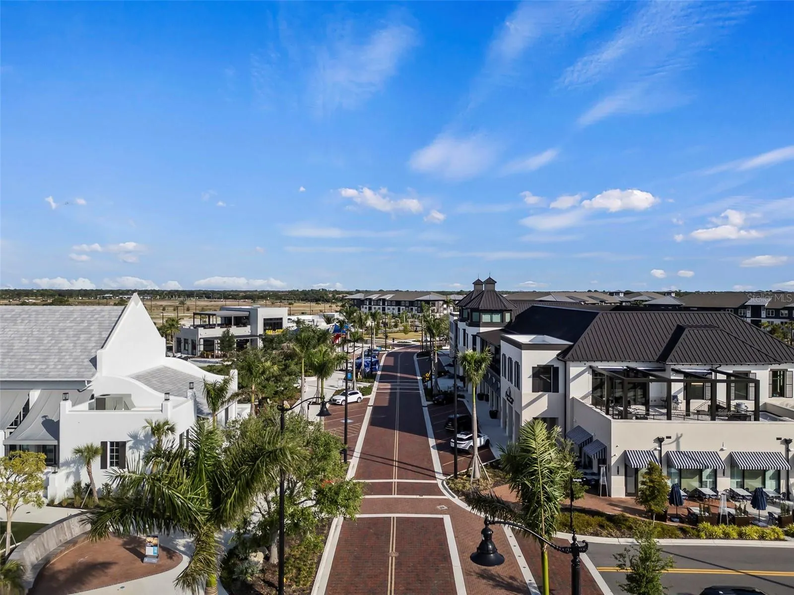 17085 LUMINOUS AVE