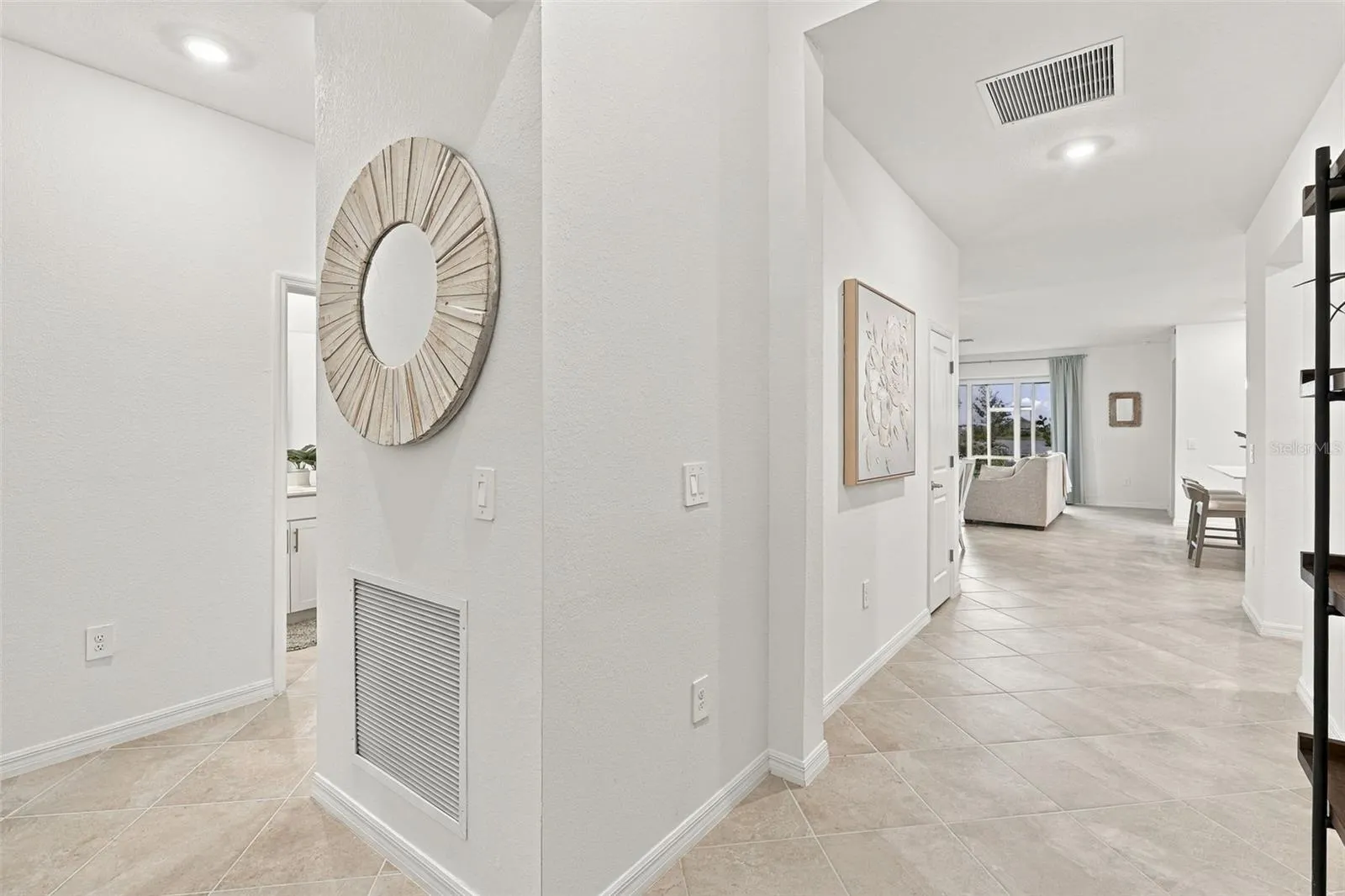 17085 LUMINOUS AVE