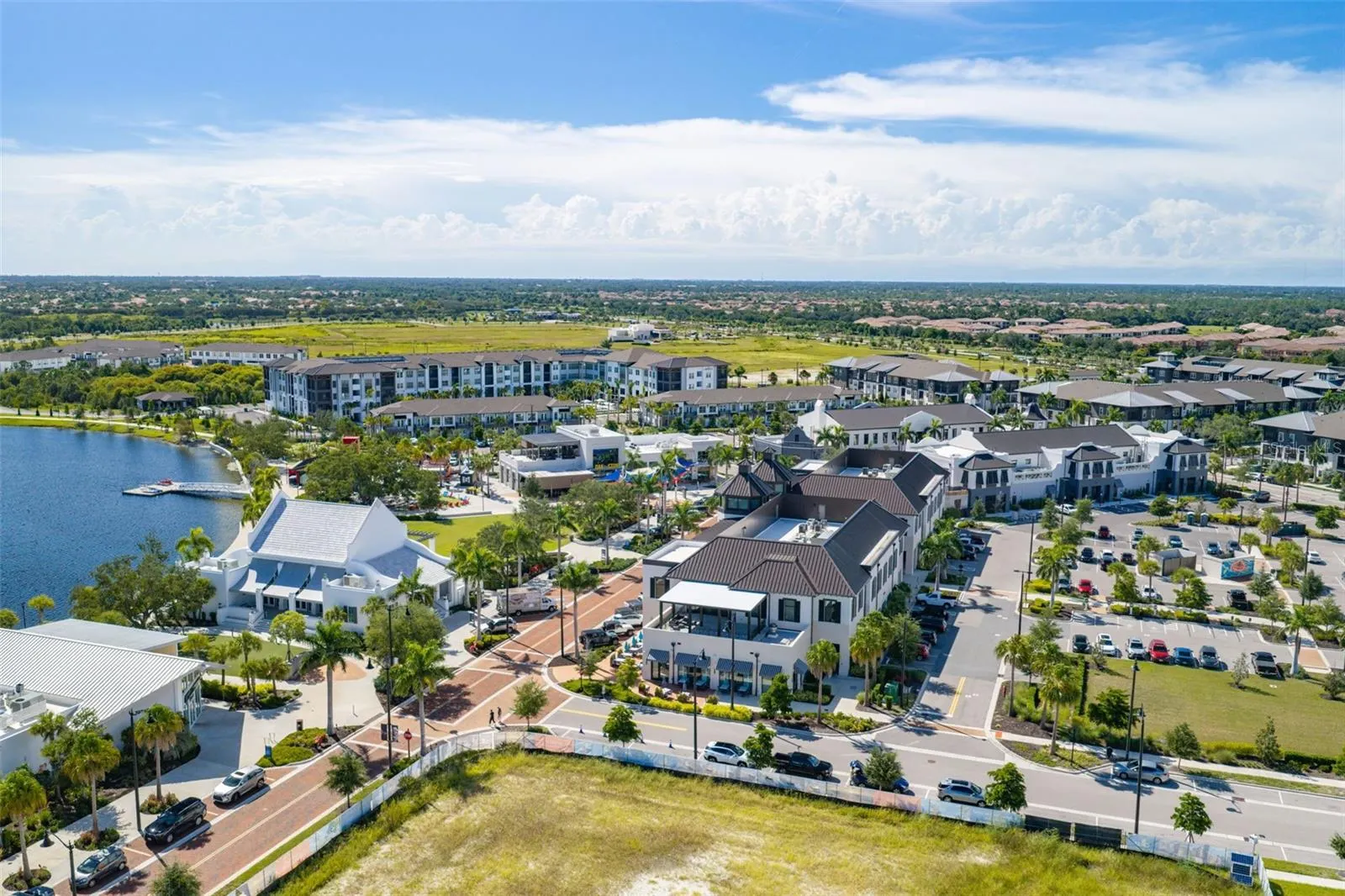 17085 LUMINOUS AVE