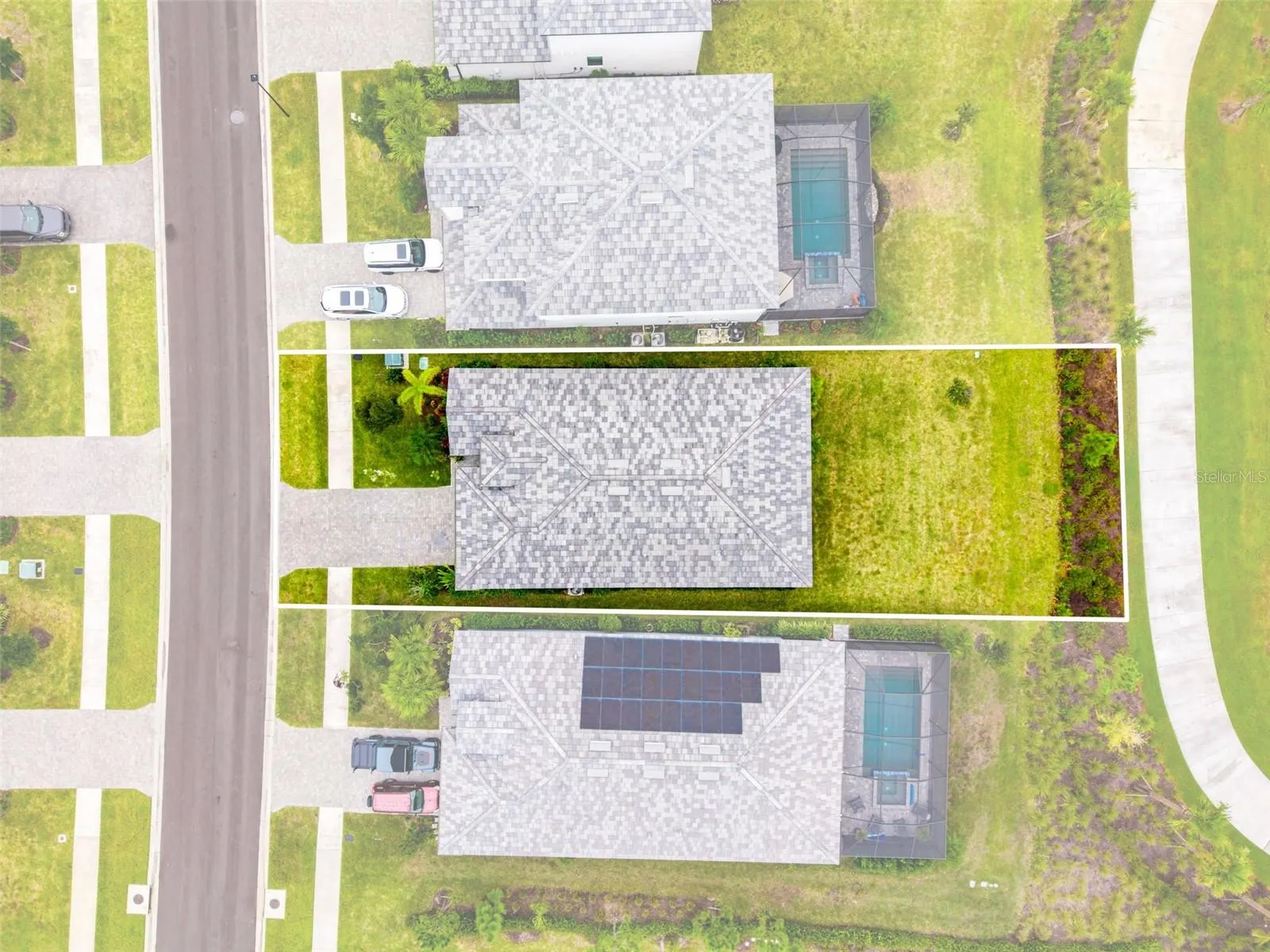 17085 LUMINOUS AVE