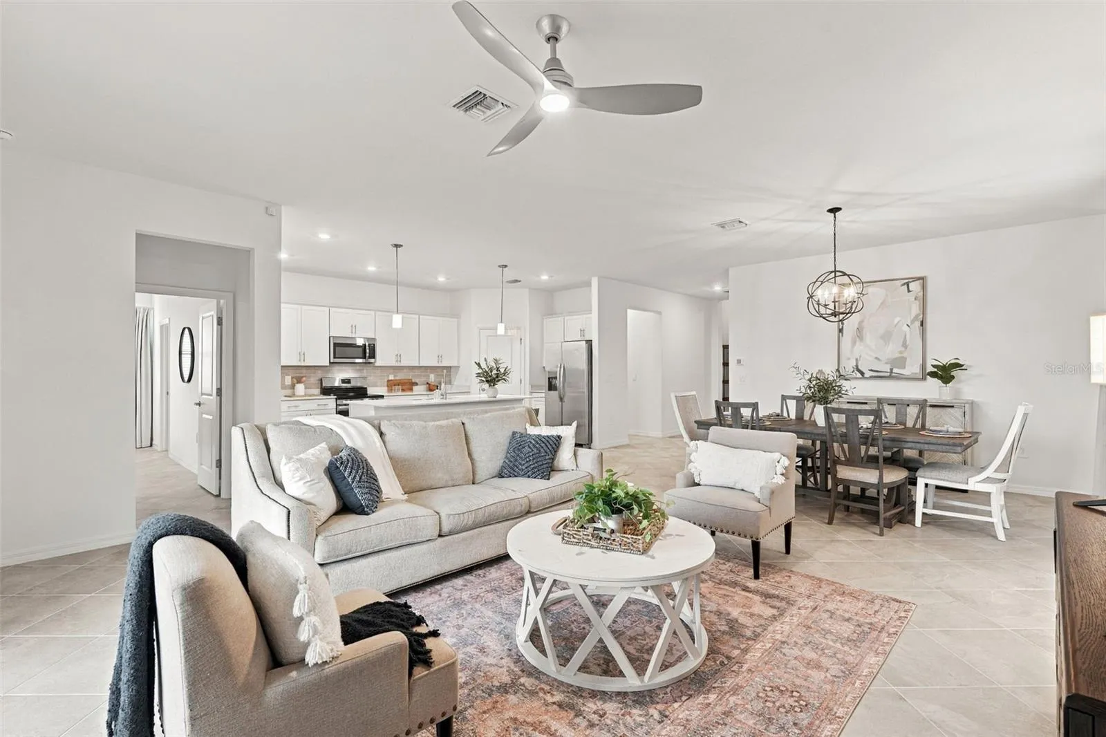 17085 LUMINOUS AVE