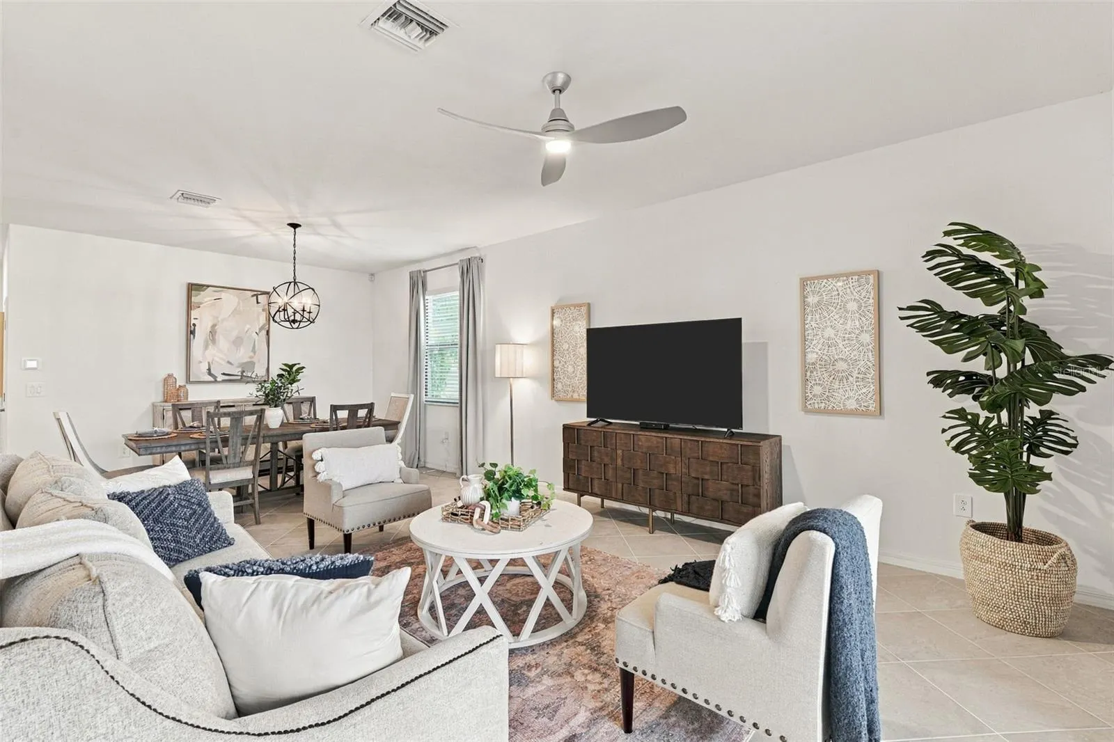 17085 LUMINOUS AVE
