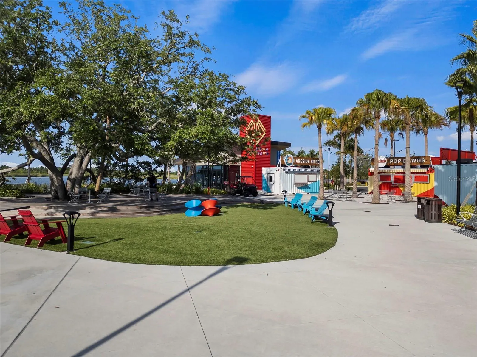 17085 LUMINOUS AVE