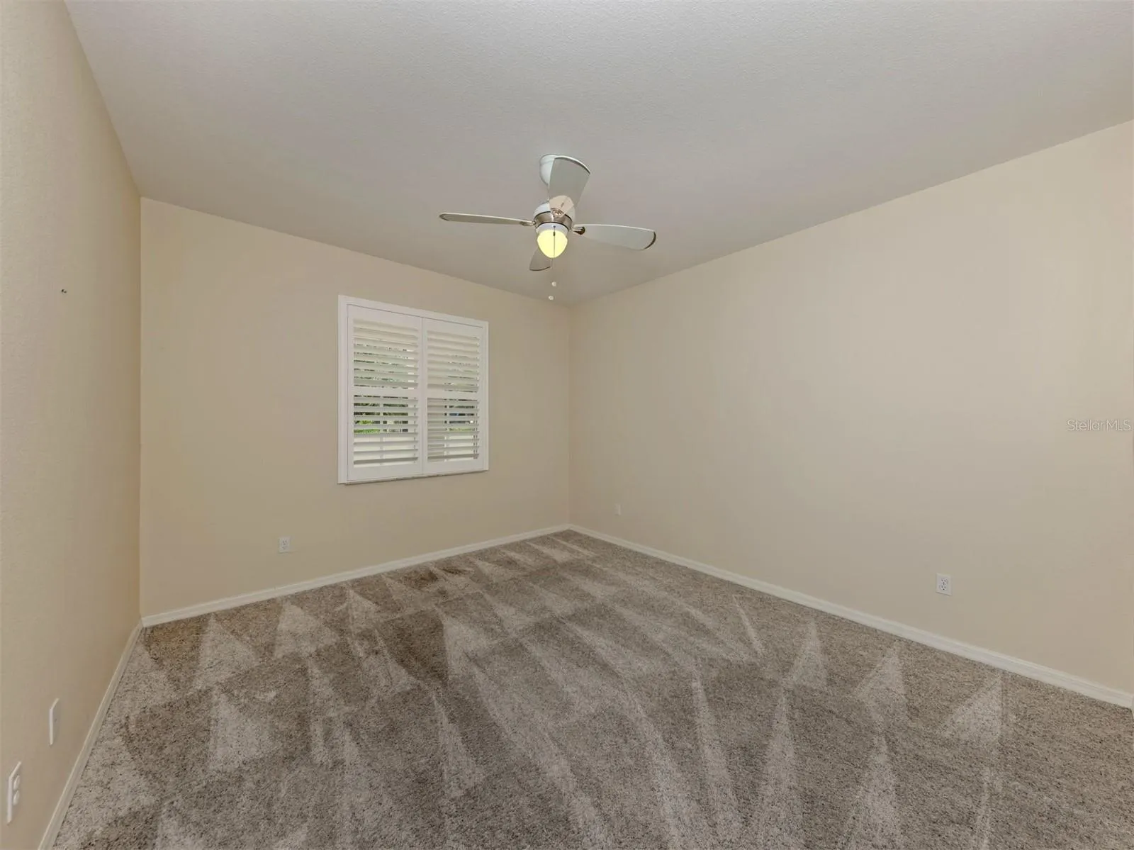 940 COOPER ST #202 #202