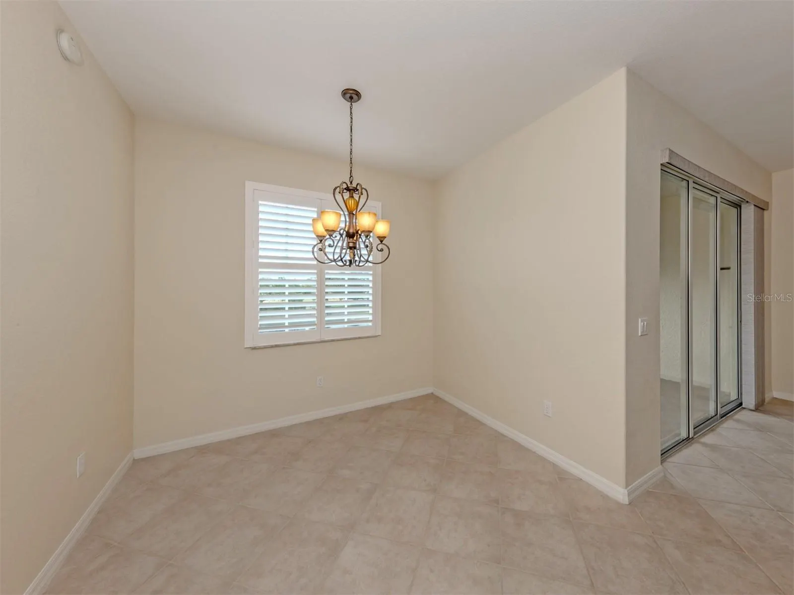 940 COOPER ST #202 #202