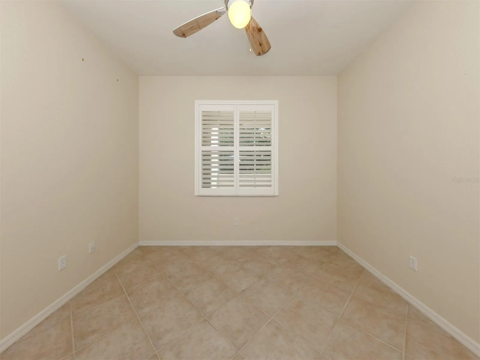 940 COOPER ST #202 #202