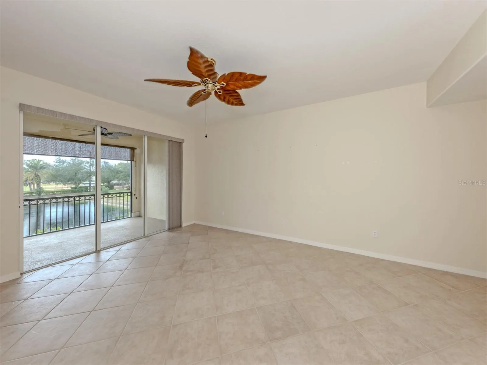 940 COOPER ST #202 #202