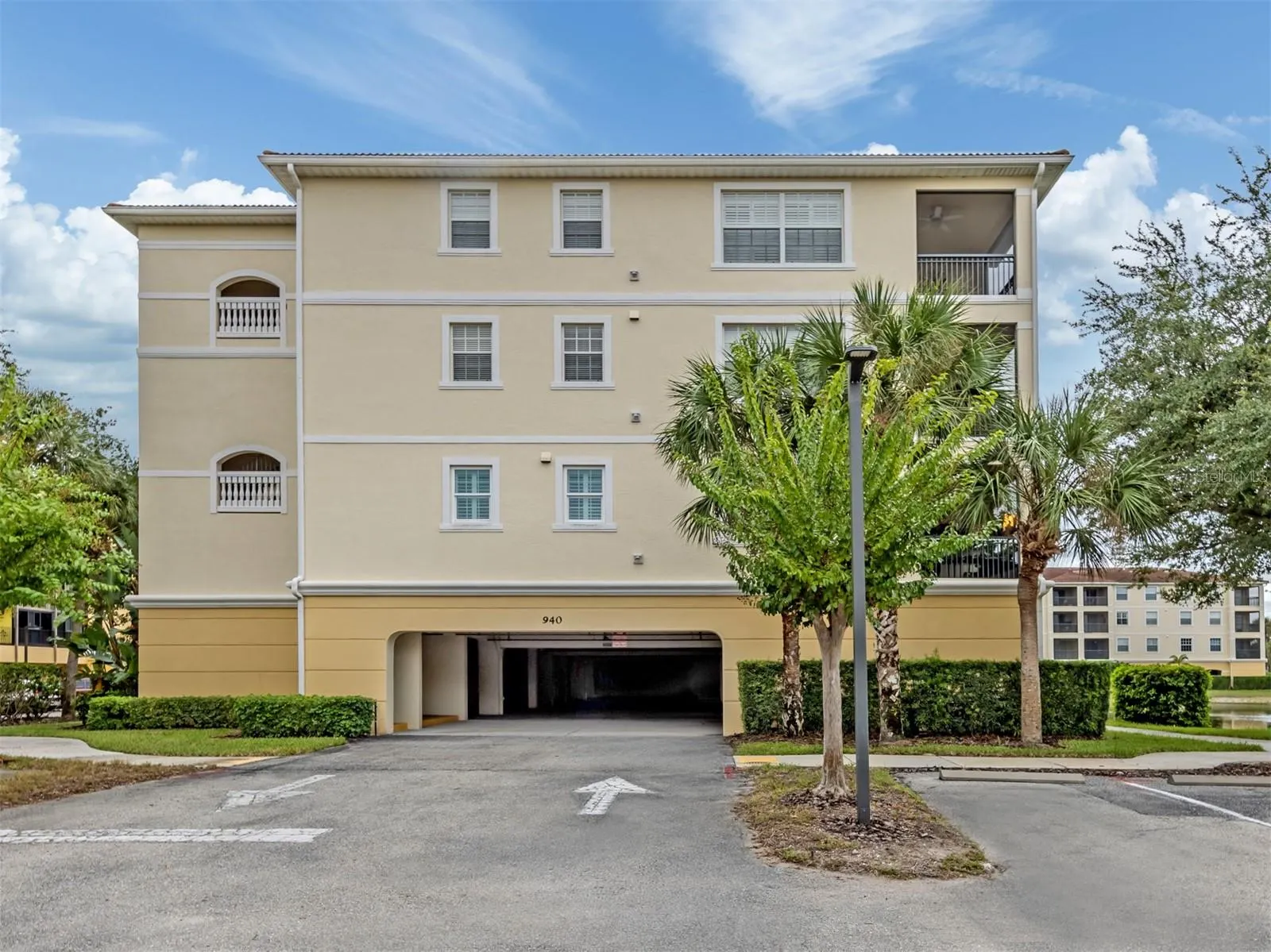940 COOPER ST #202 #202