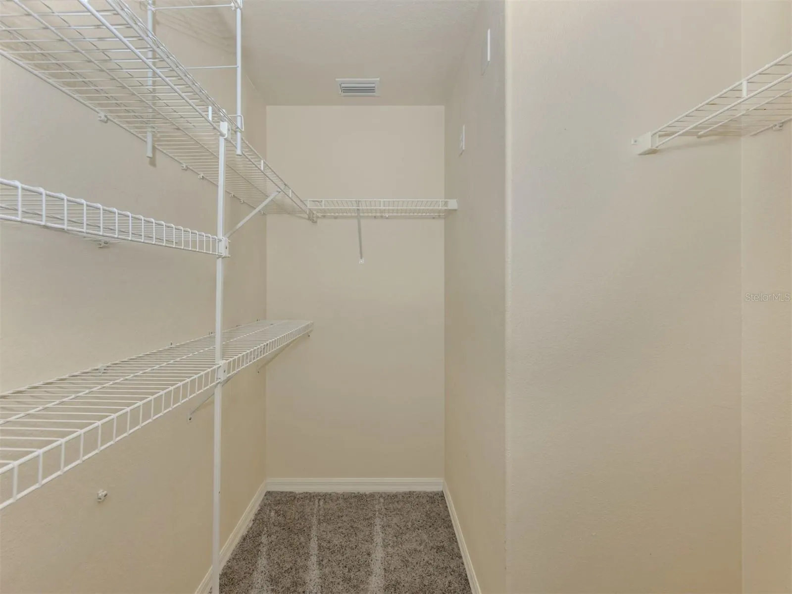 940 COOPER ST #202 #202