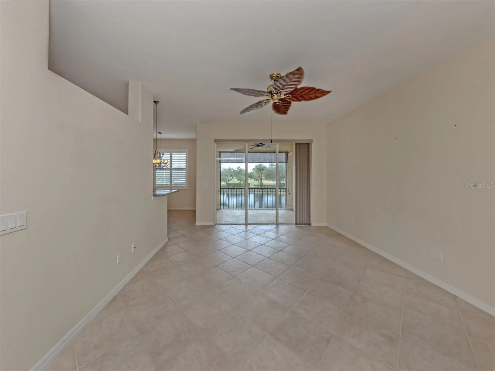 940 COOPER ST #202 #202