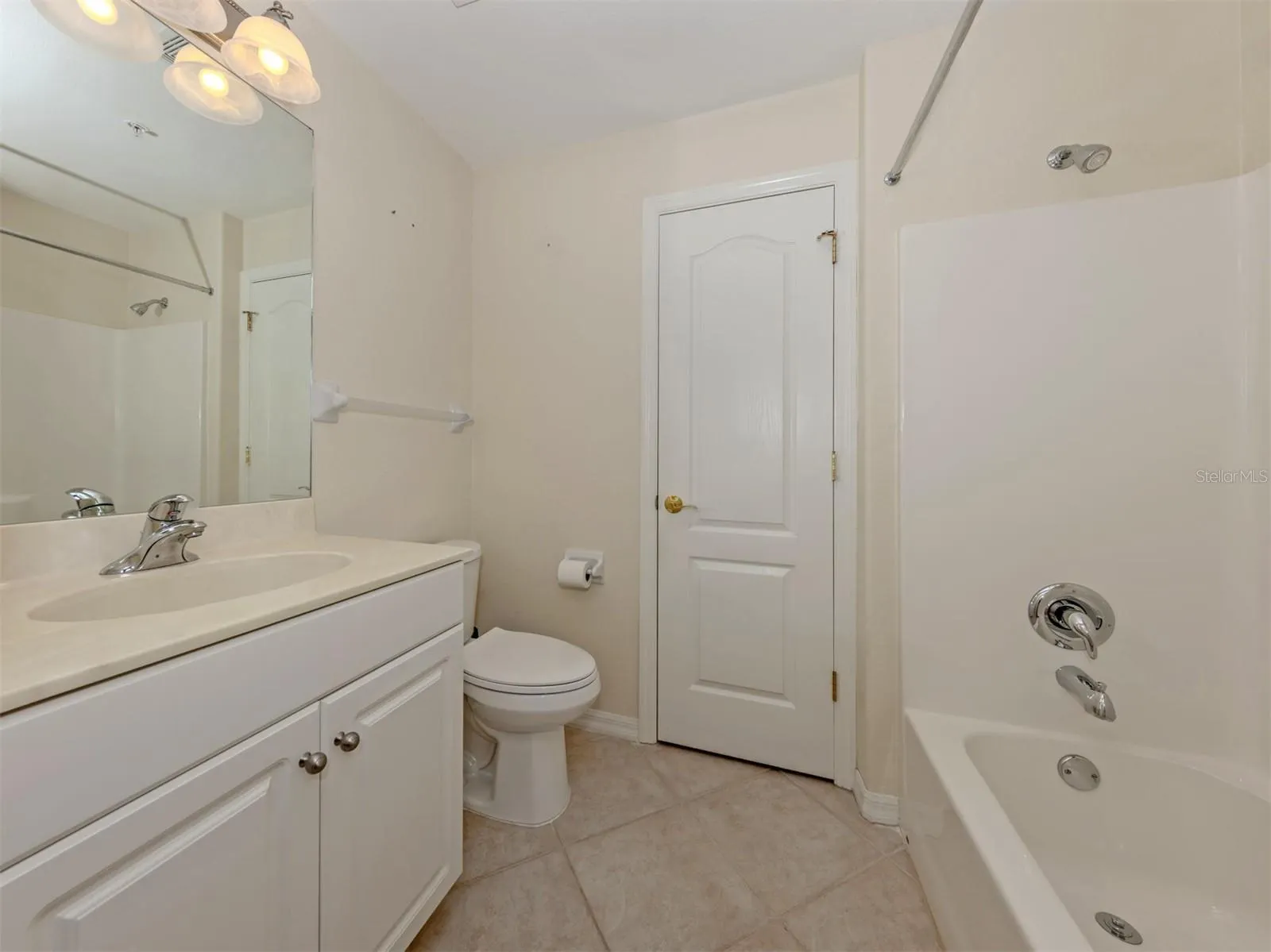 940 COOPER ST #202 #202
