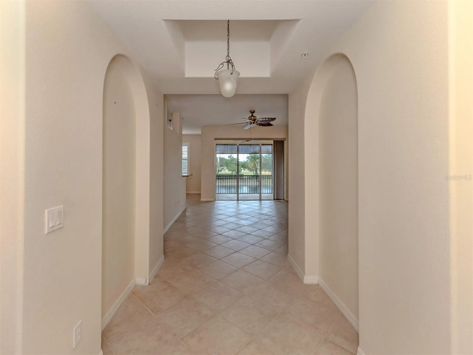 940 COOPER ST #202 #202