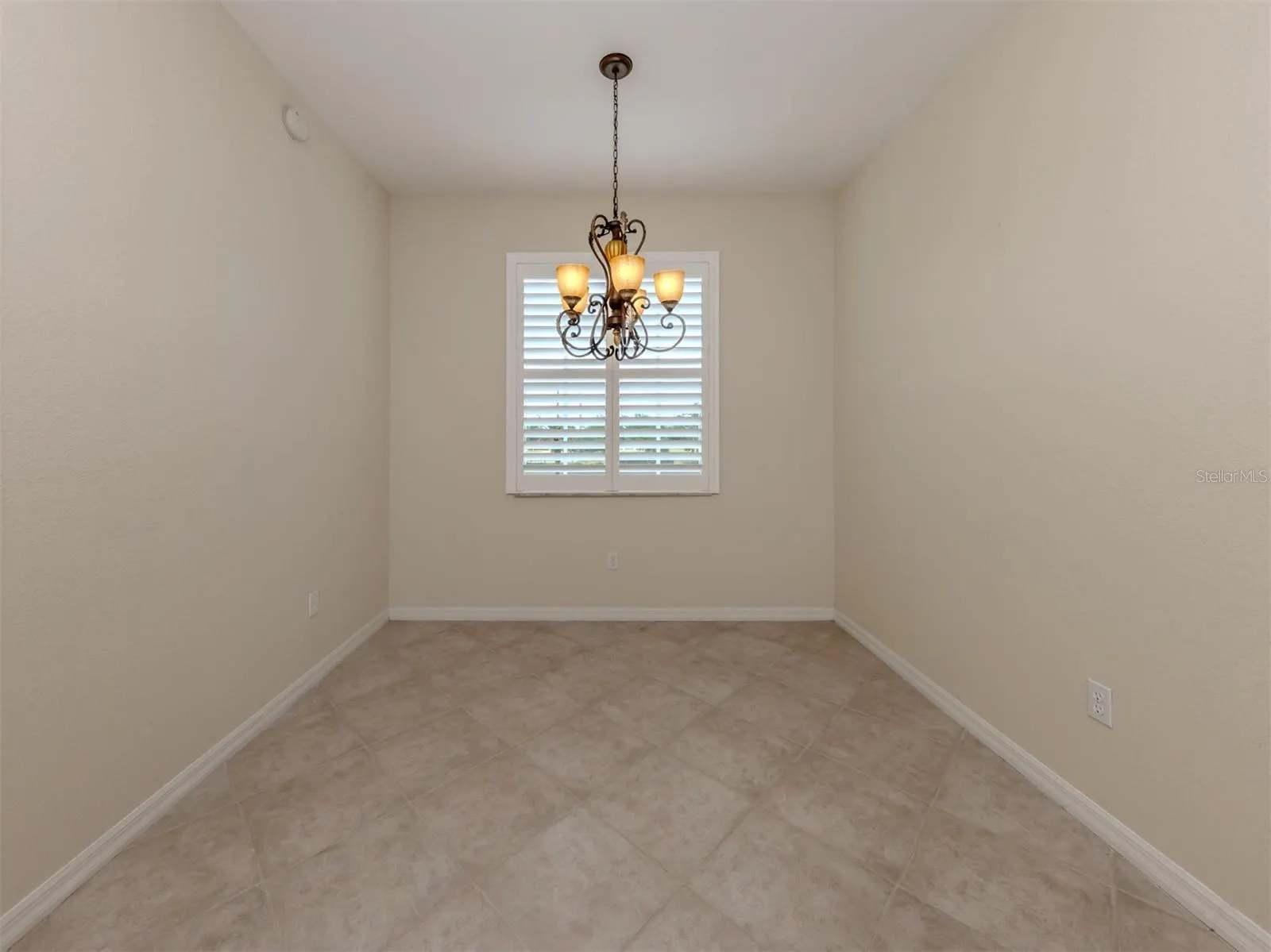940 COOPER ST #202 #202
