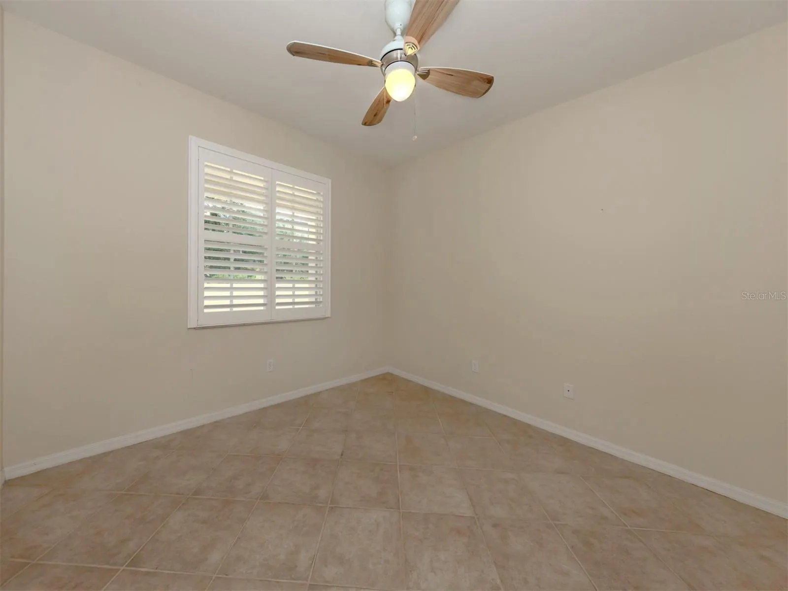 940 COOPER ST #202 #202