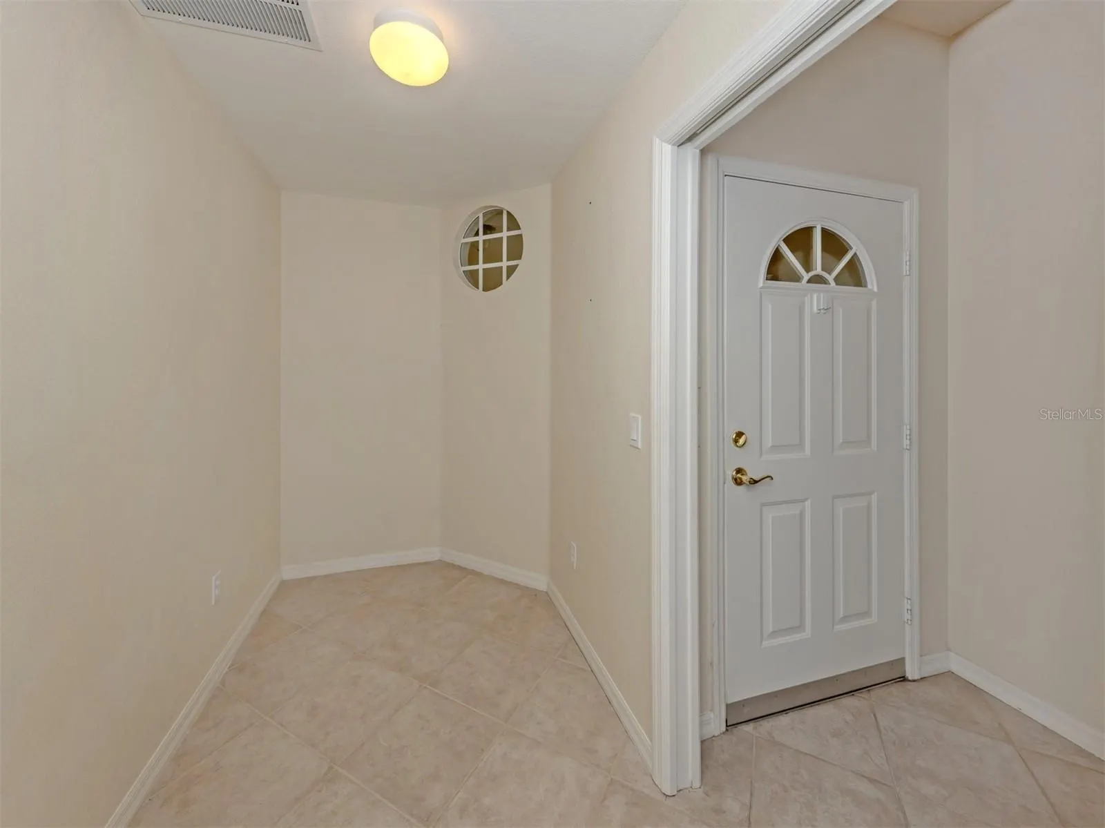 940 COOPER ST #202 #202