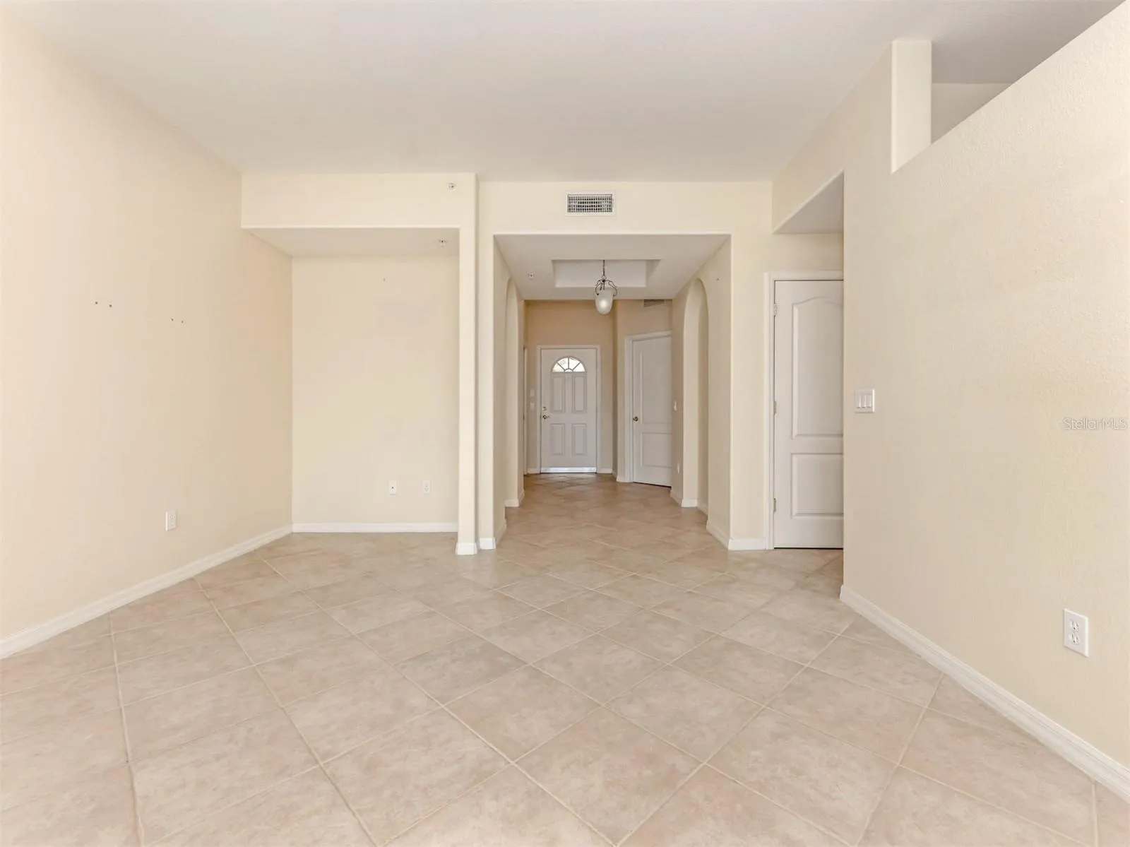 940 COOPER ST #202 #202
