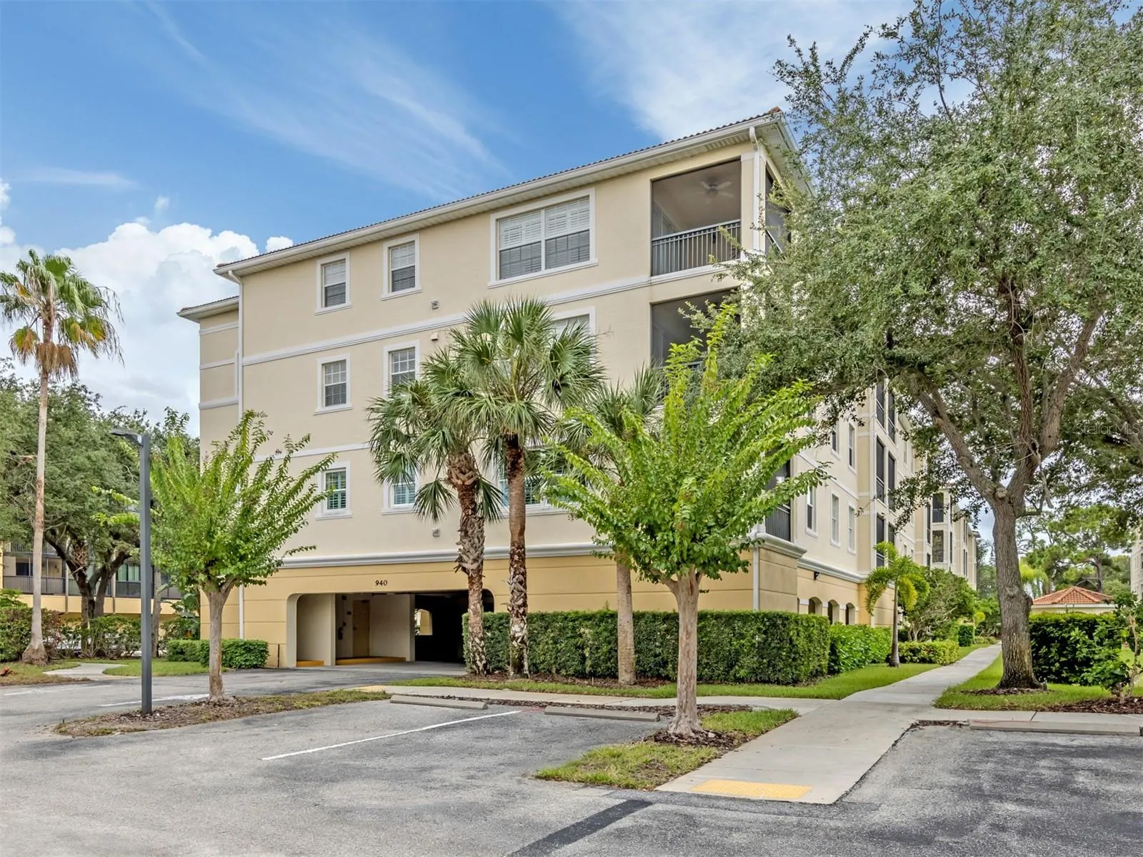 940 COOPER ST #202 #202
