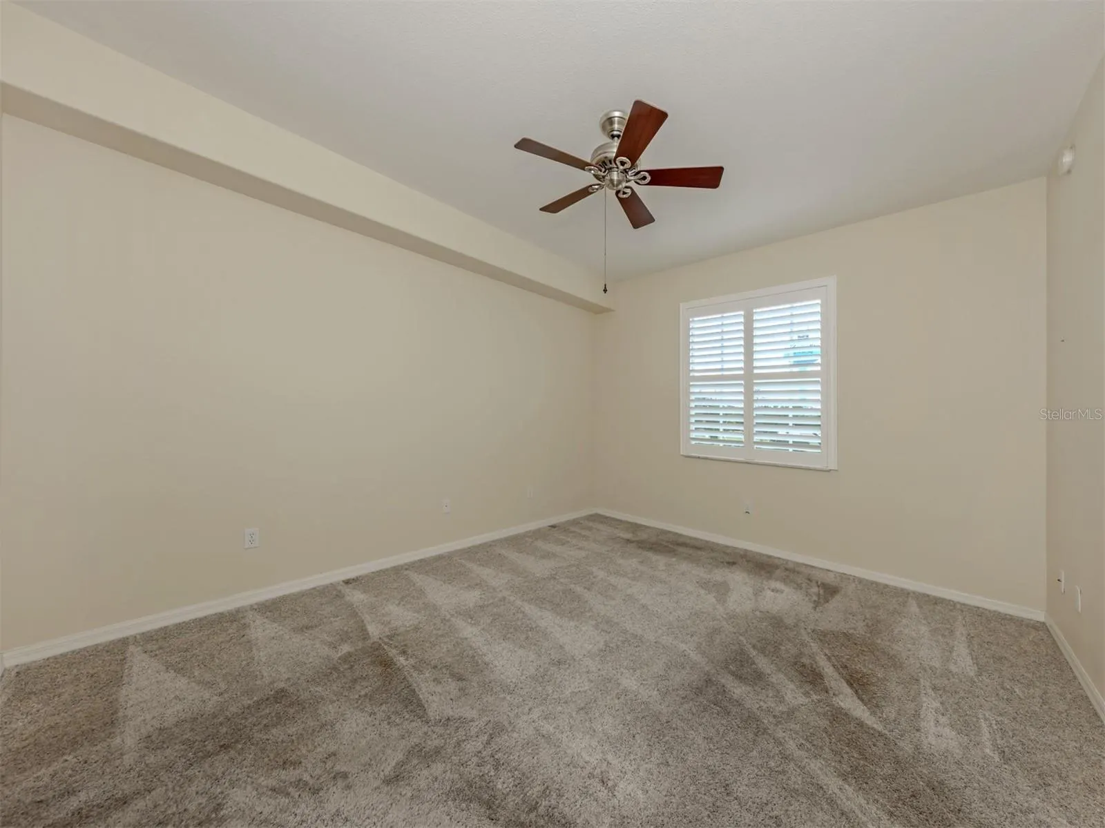 940 COOPER ST #202 #202