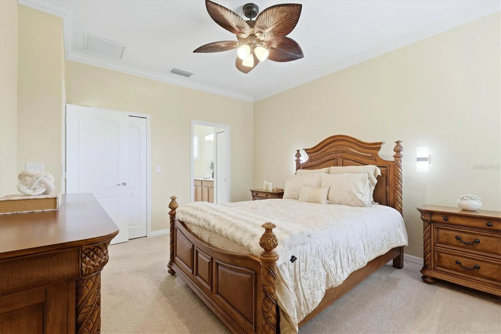 11696 SPOTTED MARGAY AVE