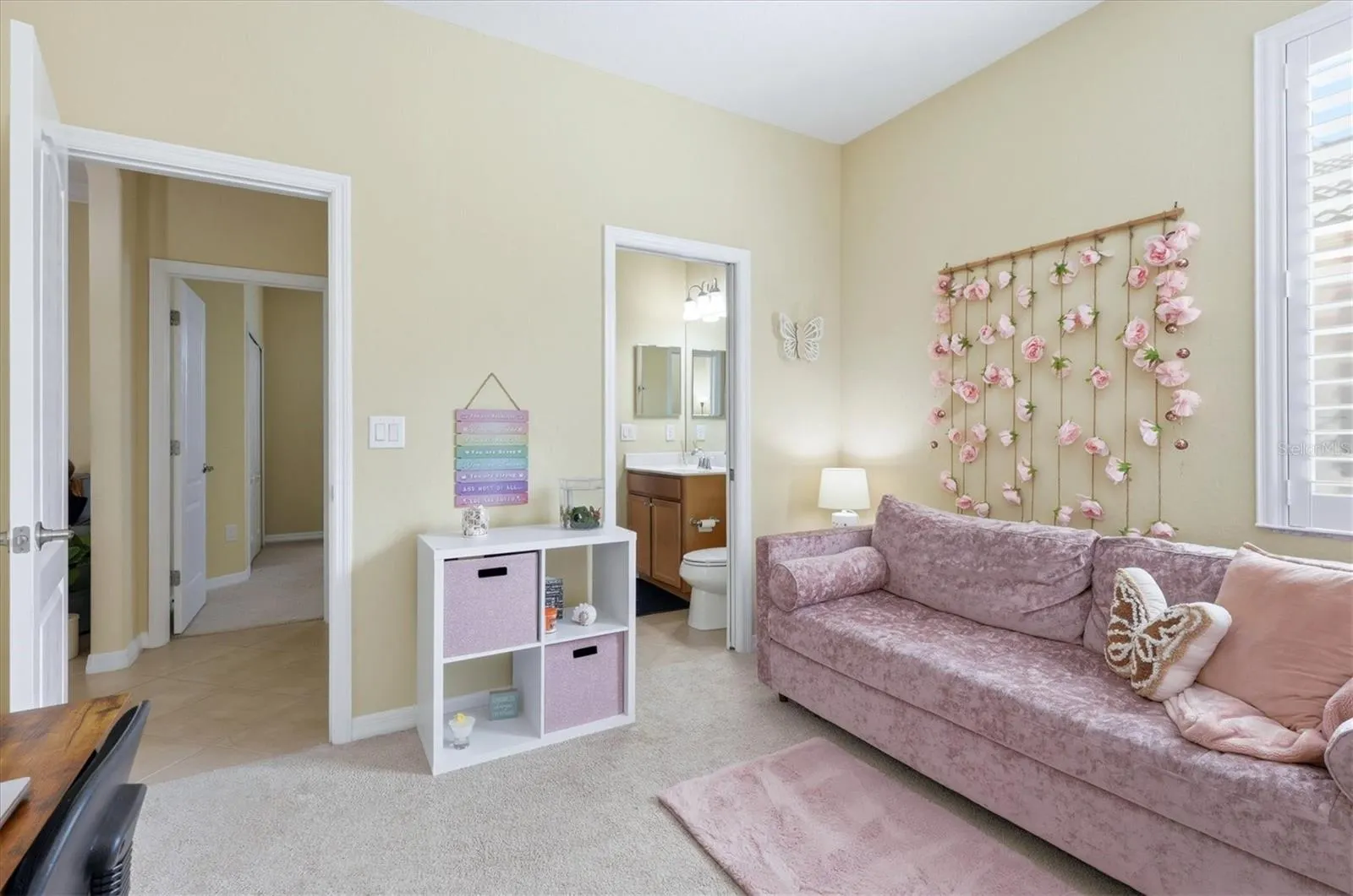 11696 SPOTTED MARGAY AVE