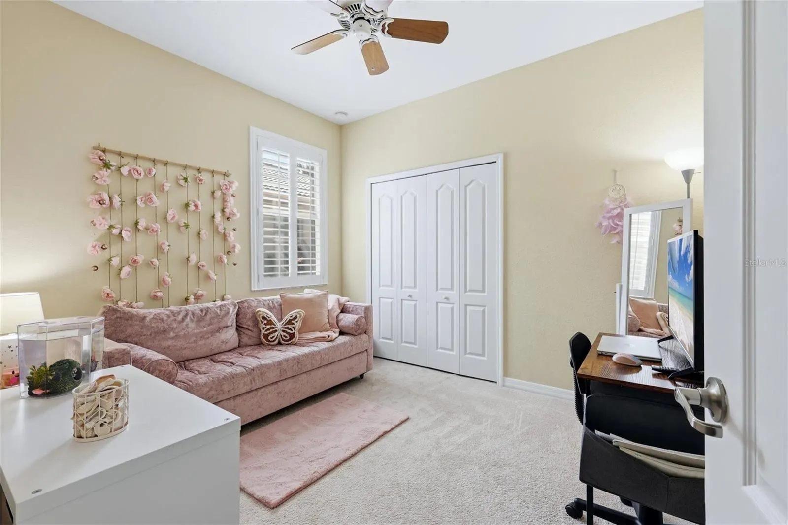 11696 SPOTTED MARGAY AVE