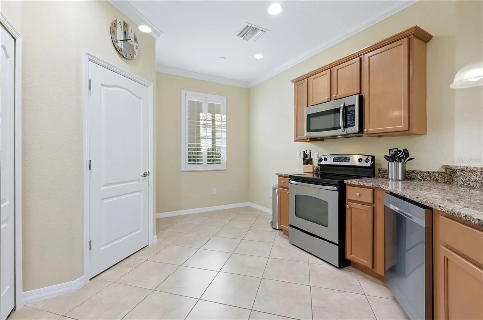 11696 SPOTTED MARGAY AVE