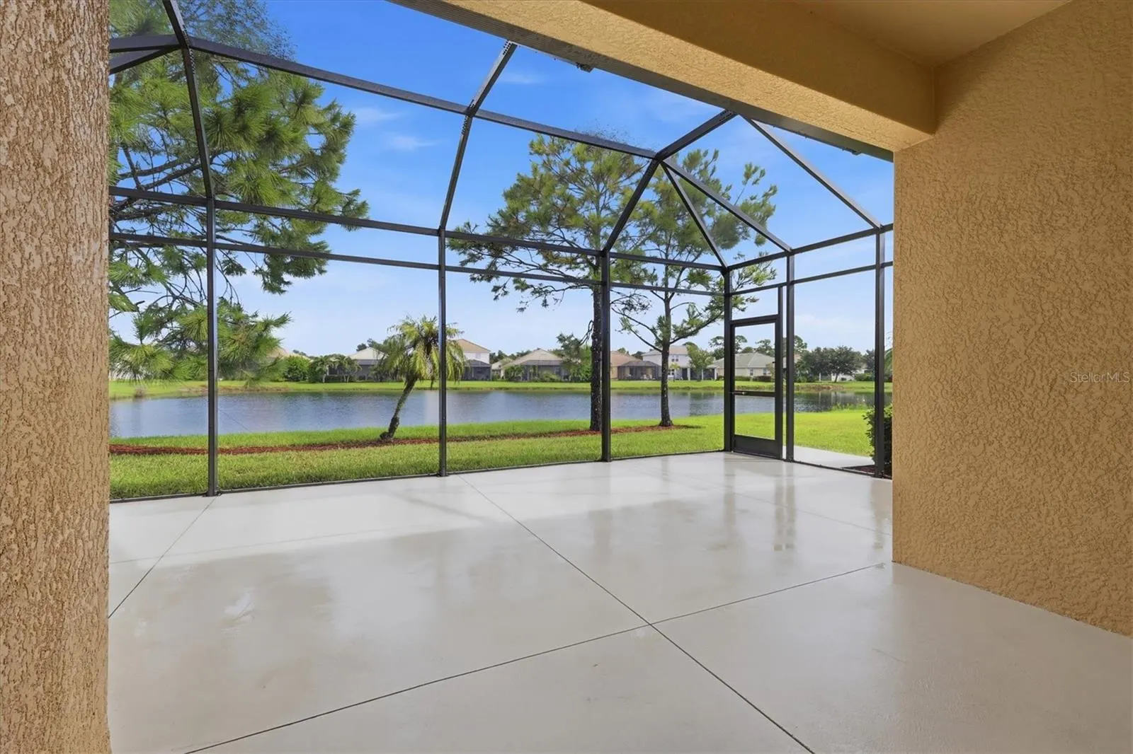 11696 SPOTTED MARGAY AVE