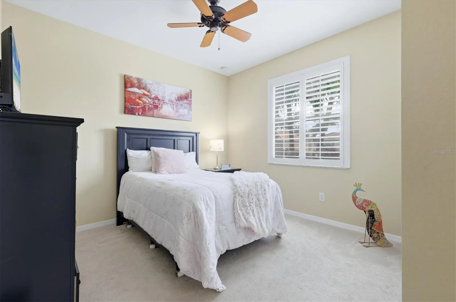 11696 SPOTTED MARGAY AVE