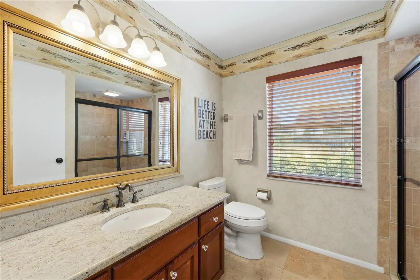 1714 CORAL SANDS CT