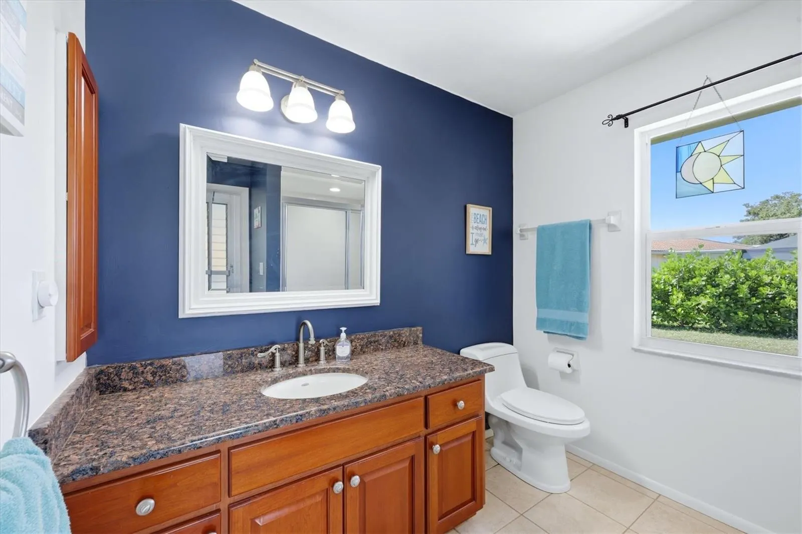 1714 CORAL SANDS CT