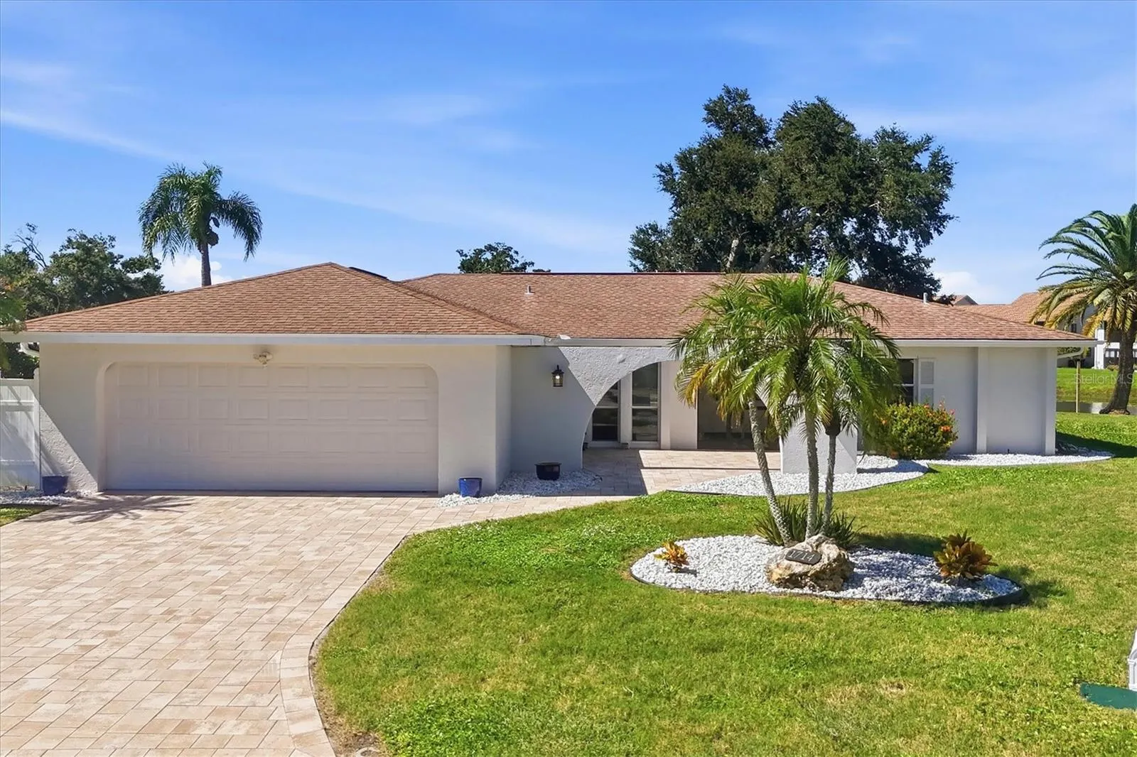 1714 CORAL SANDS CT