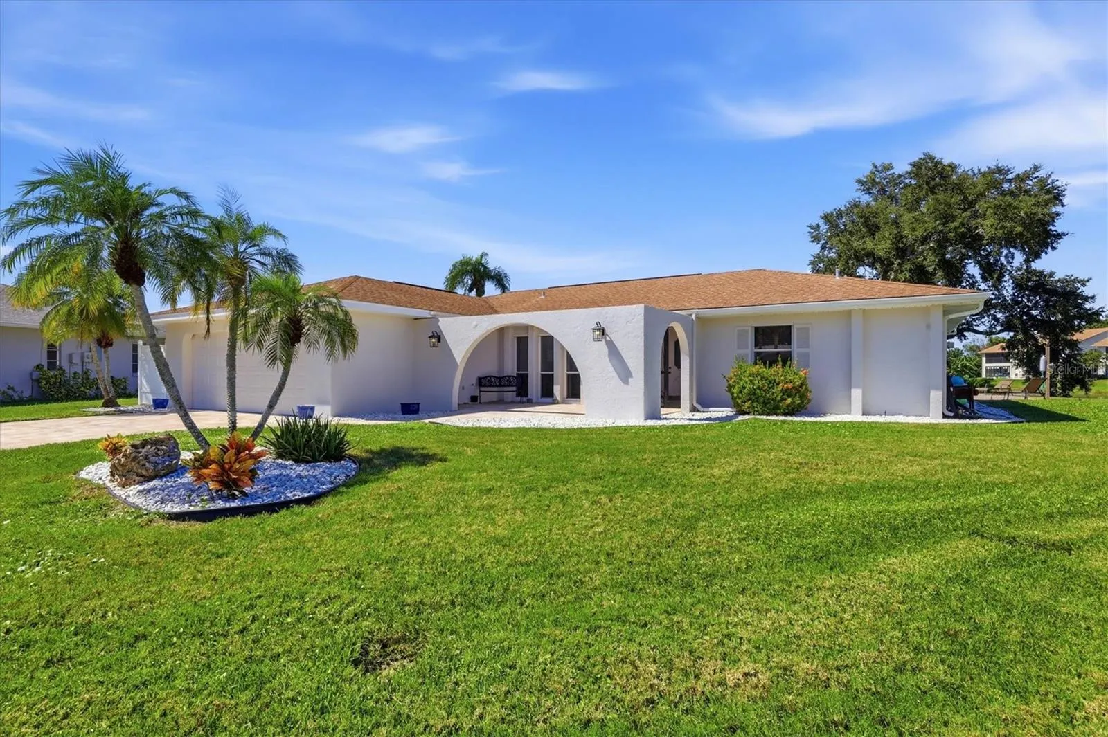 1714 CORAL SANDS CT